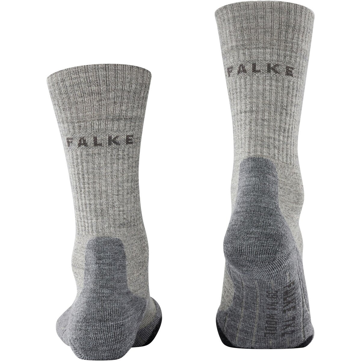 Falke Herren Kitt Mouli