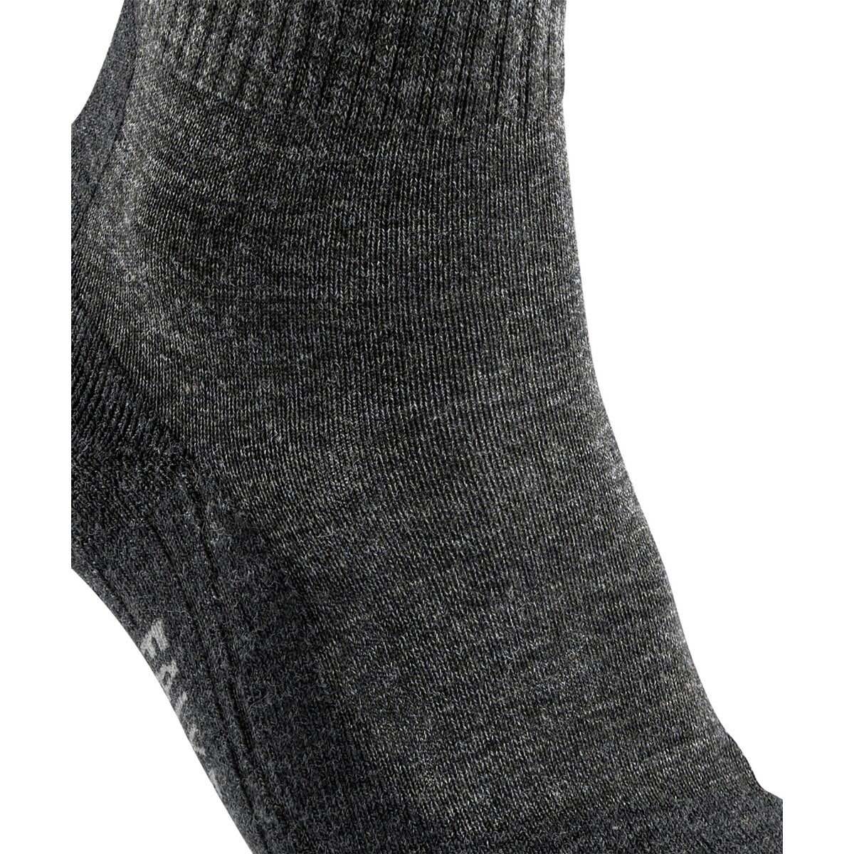 Falke Herren Smog