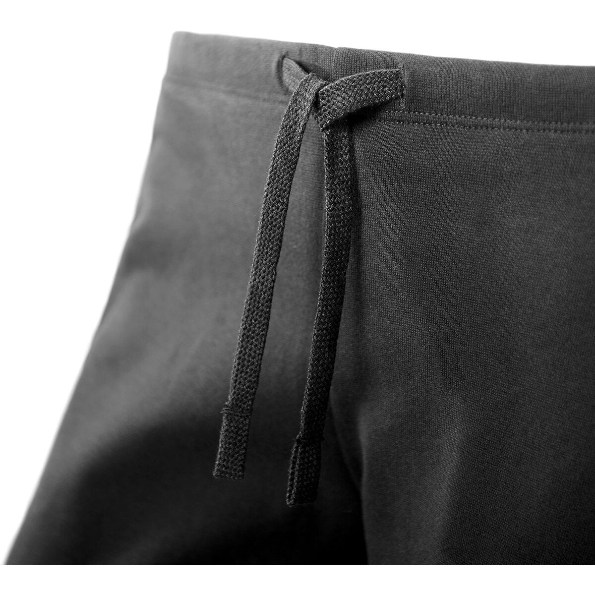 Joy Hosen Black