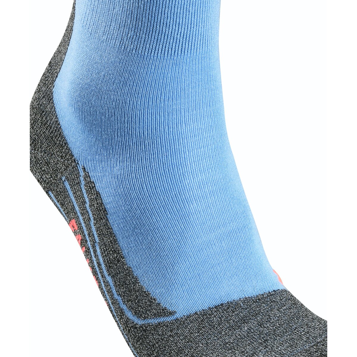 Falke Damen Blue Note