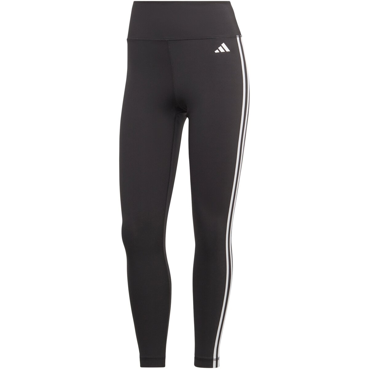 Adidas Fitnesshosen Black