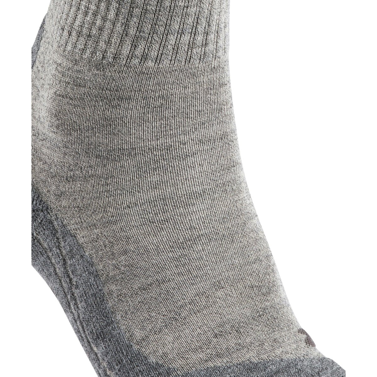 Falke Herren Kitt Mouli
