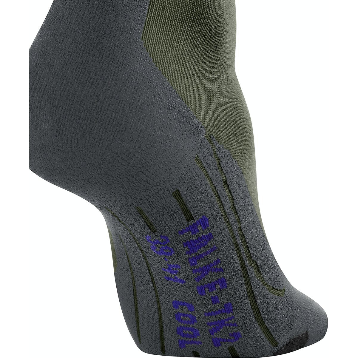 Falke Herren Herb