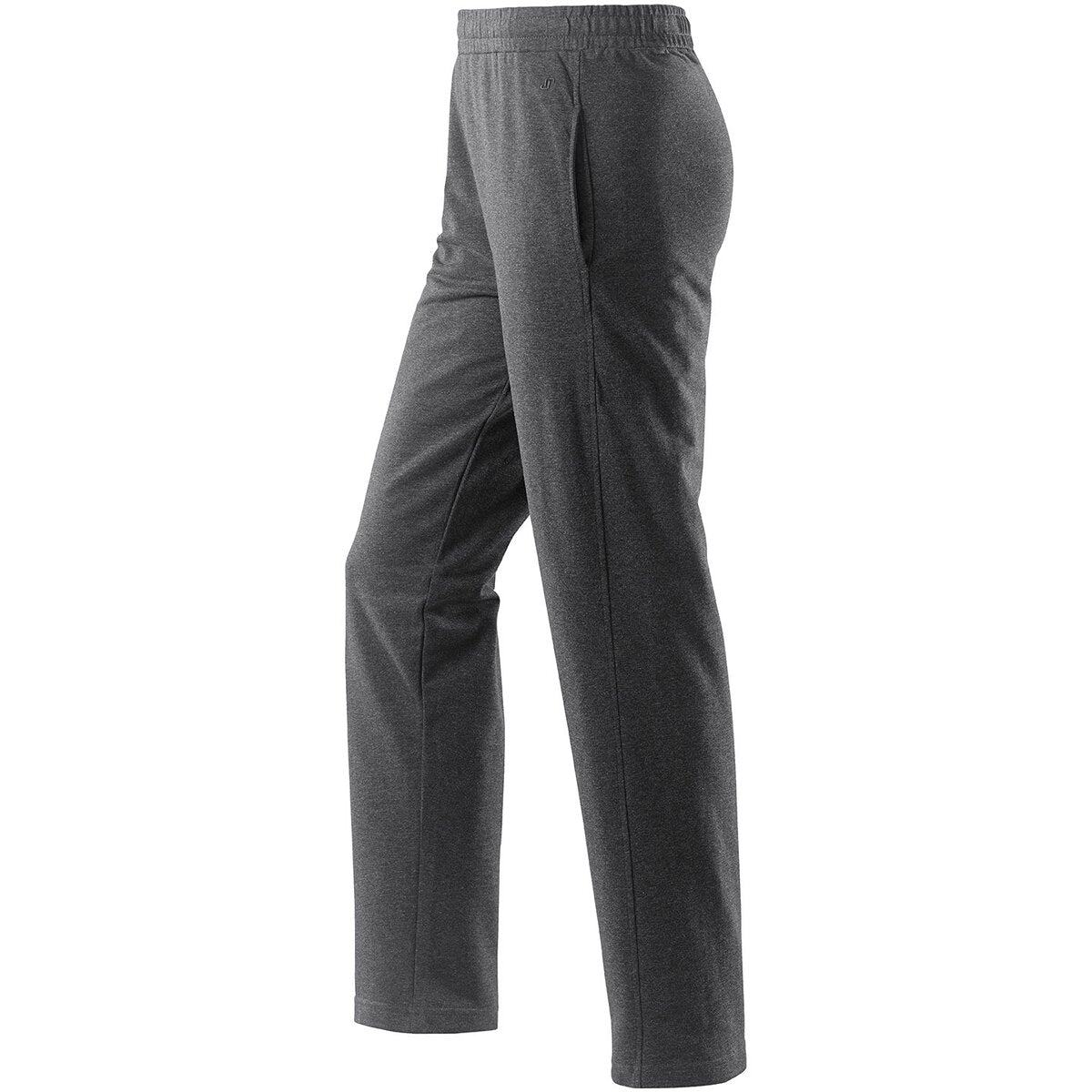 Joy Hosen Asphalt Mel.