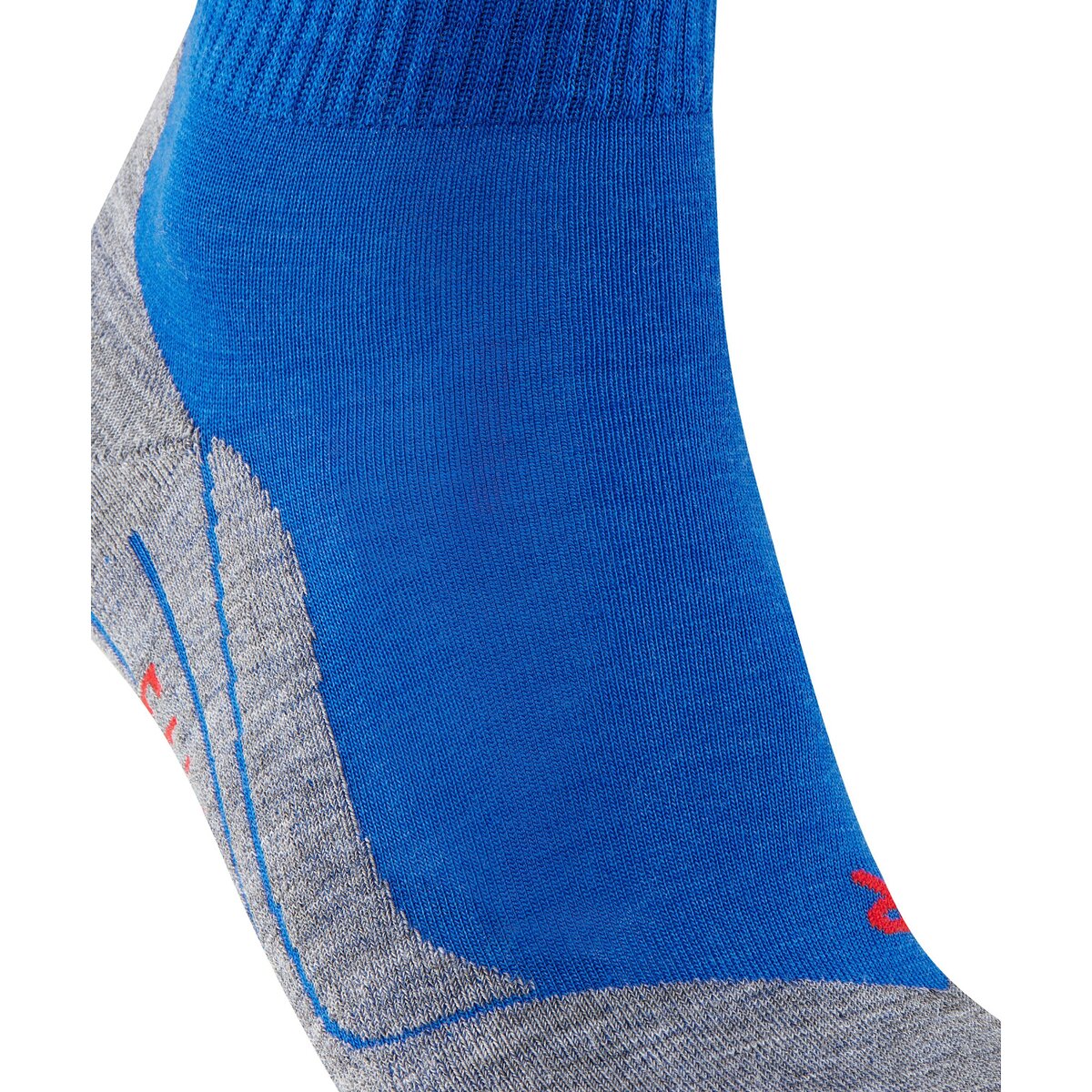 Falke Herren Yve