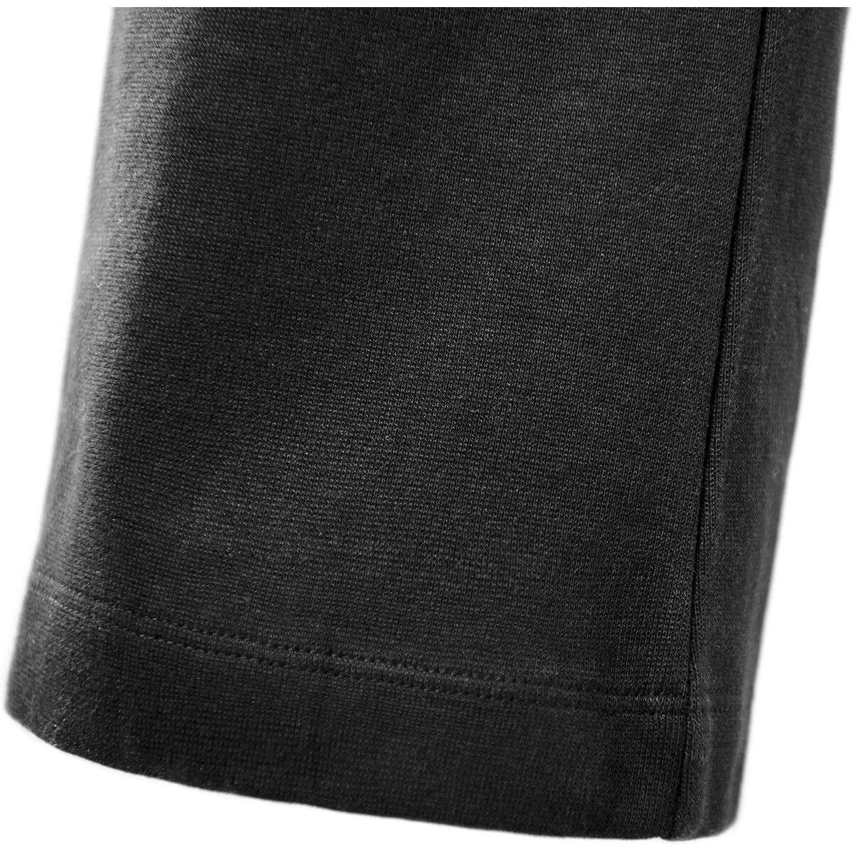 Joy Hosen Black