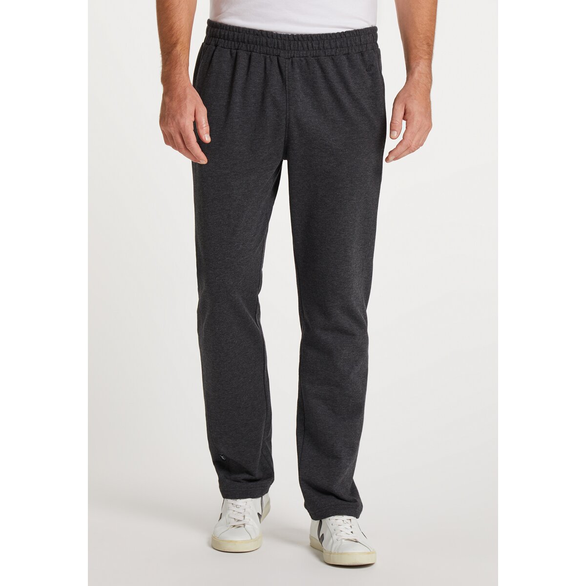 Joy Hosen Asphalt Mel.