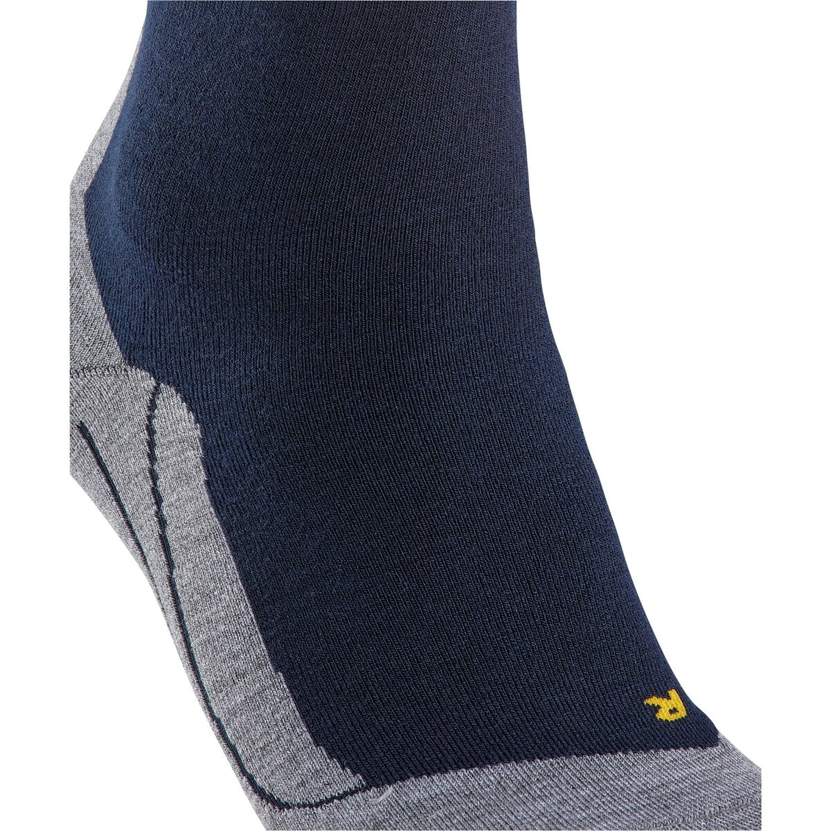 Falke Herren Marine