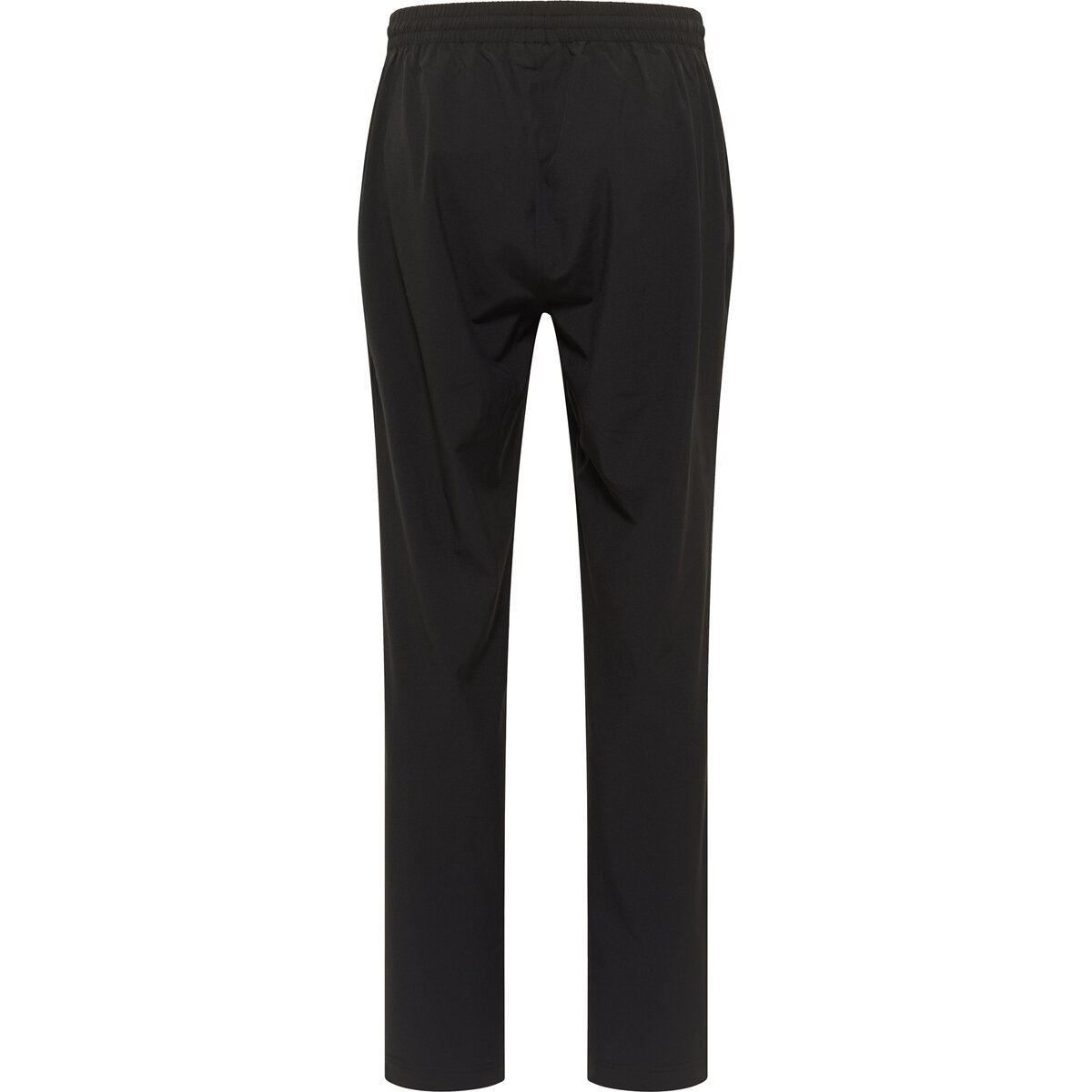 Joy Fitnesshosen Black