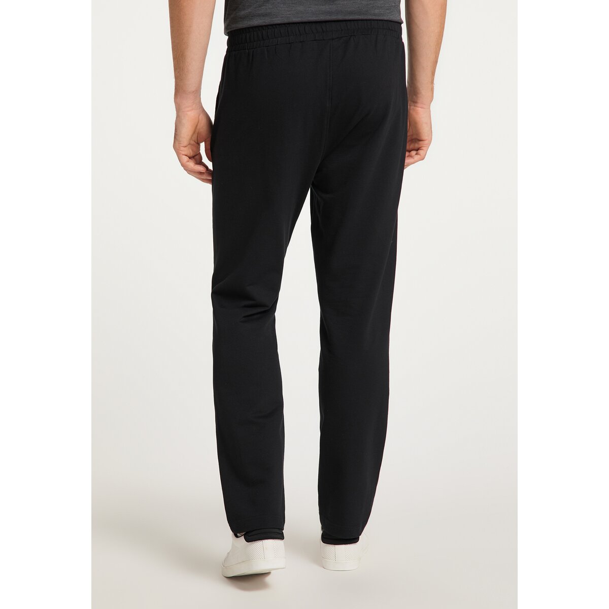 Joy Hosen Black