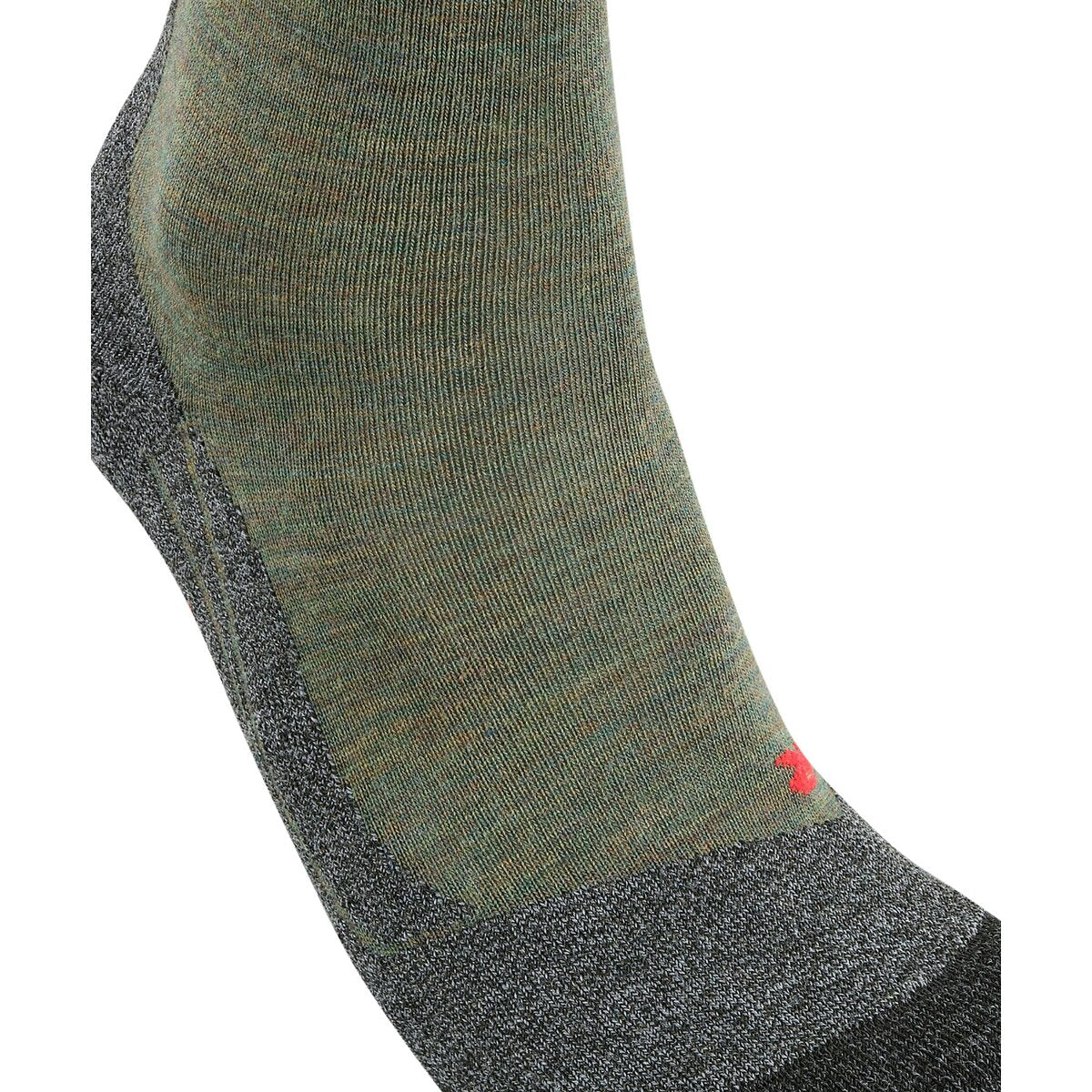 Falke Herren Ivy Green