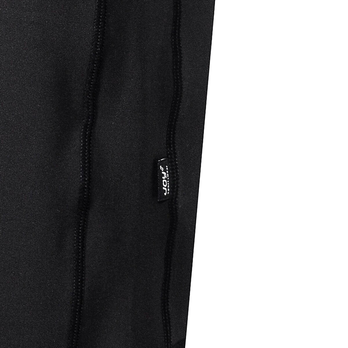 Joy Fitnesshosen Black