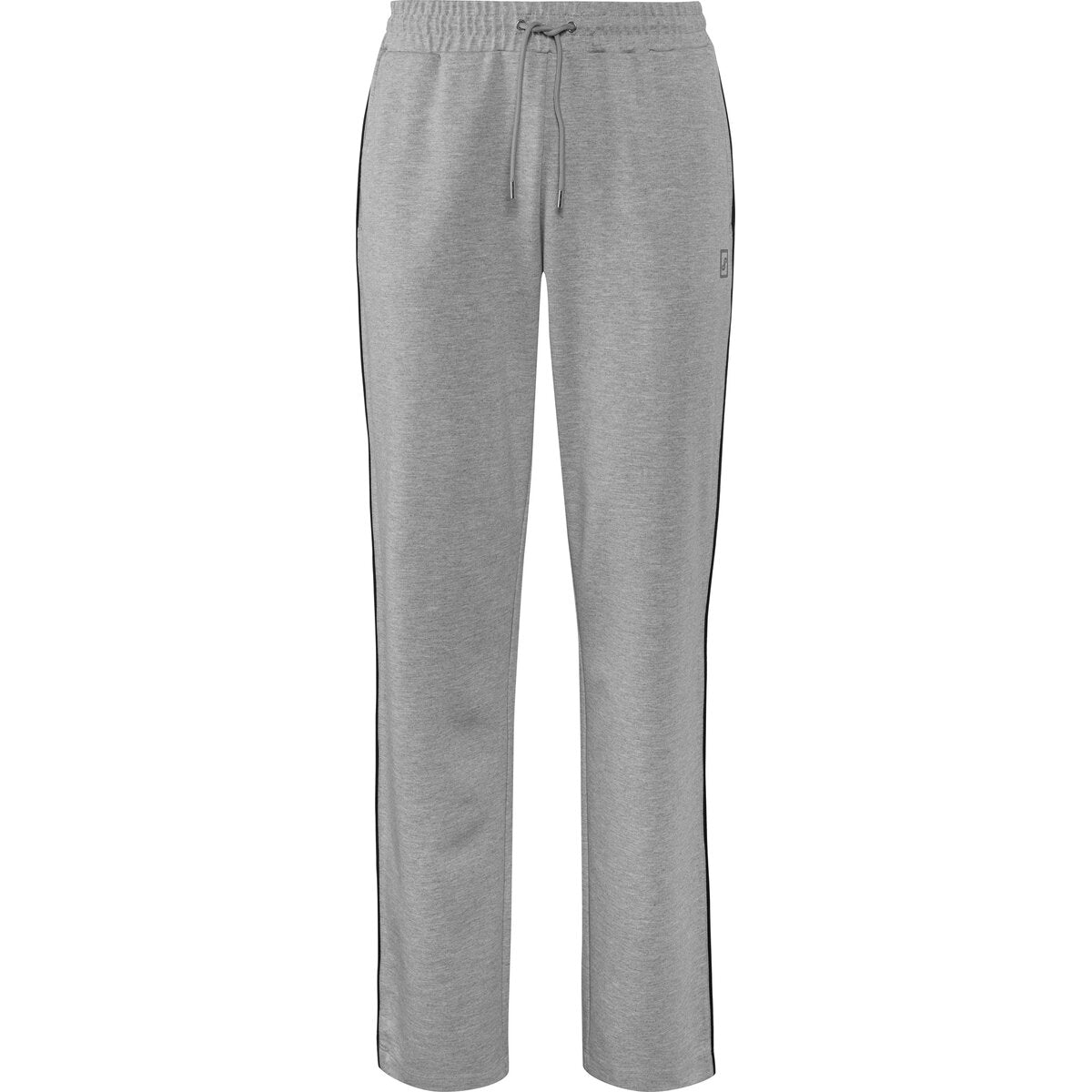 Joy Fitnessanzüge Titan Mel.