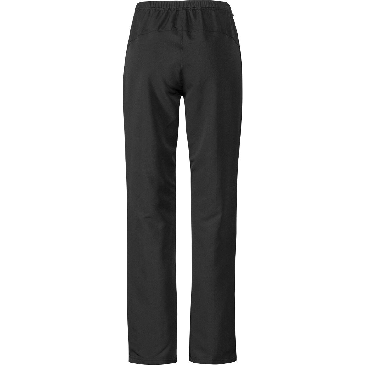 Joy Fitnesshosen Black/White