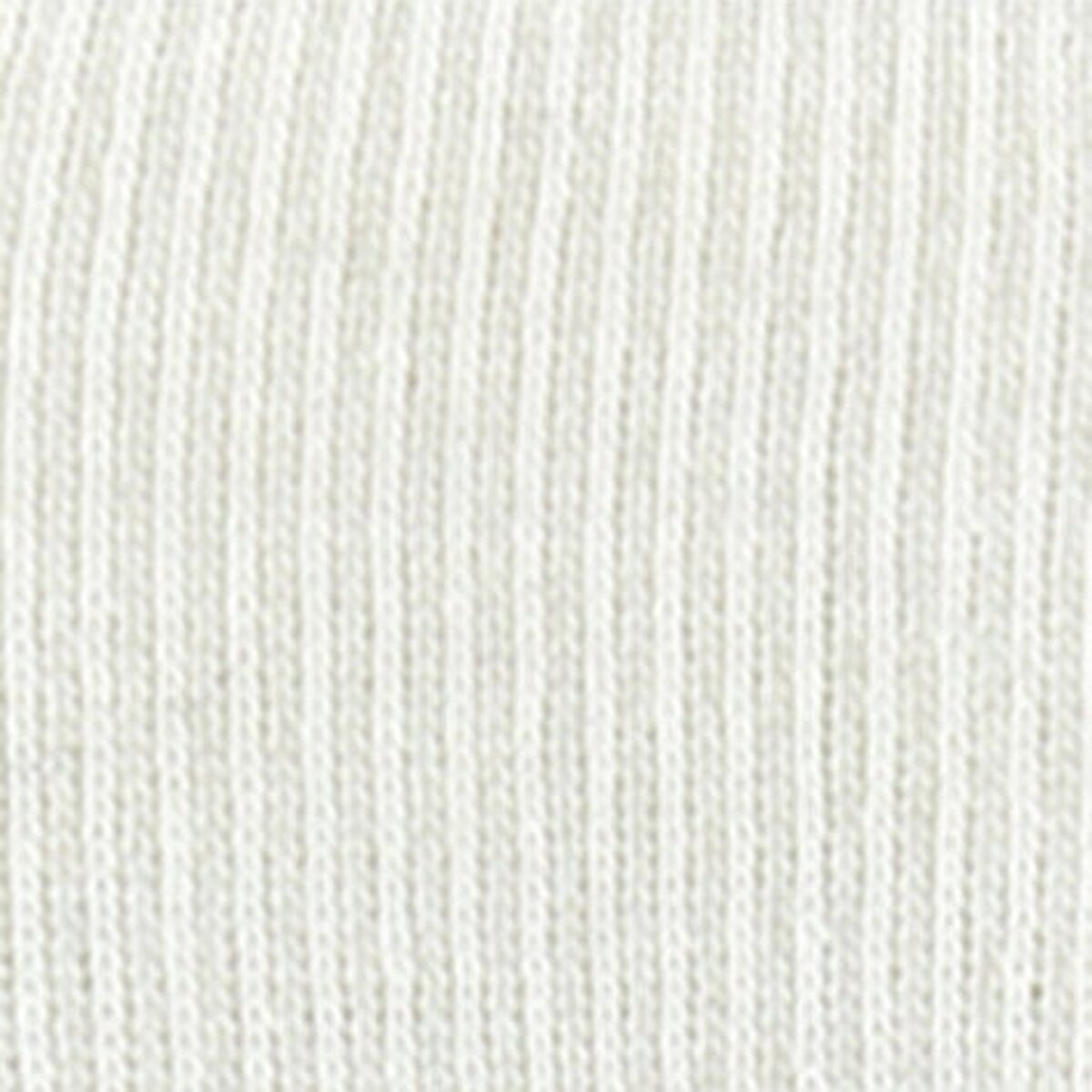 Falke Damen Off-White