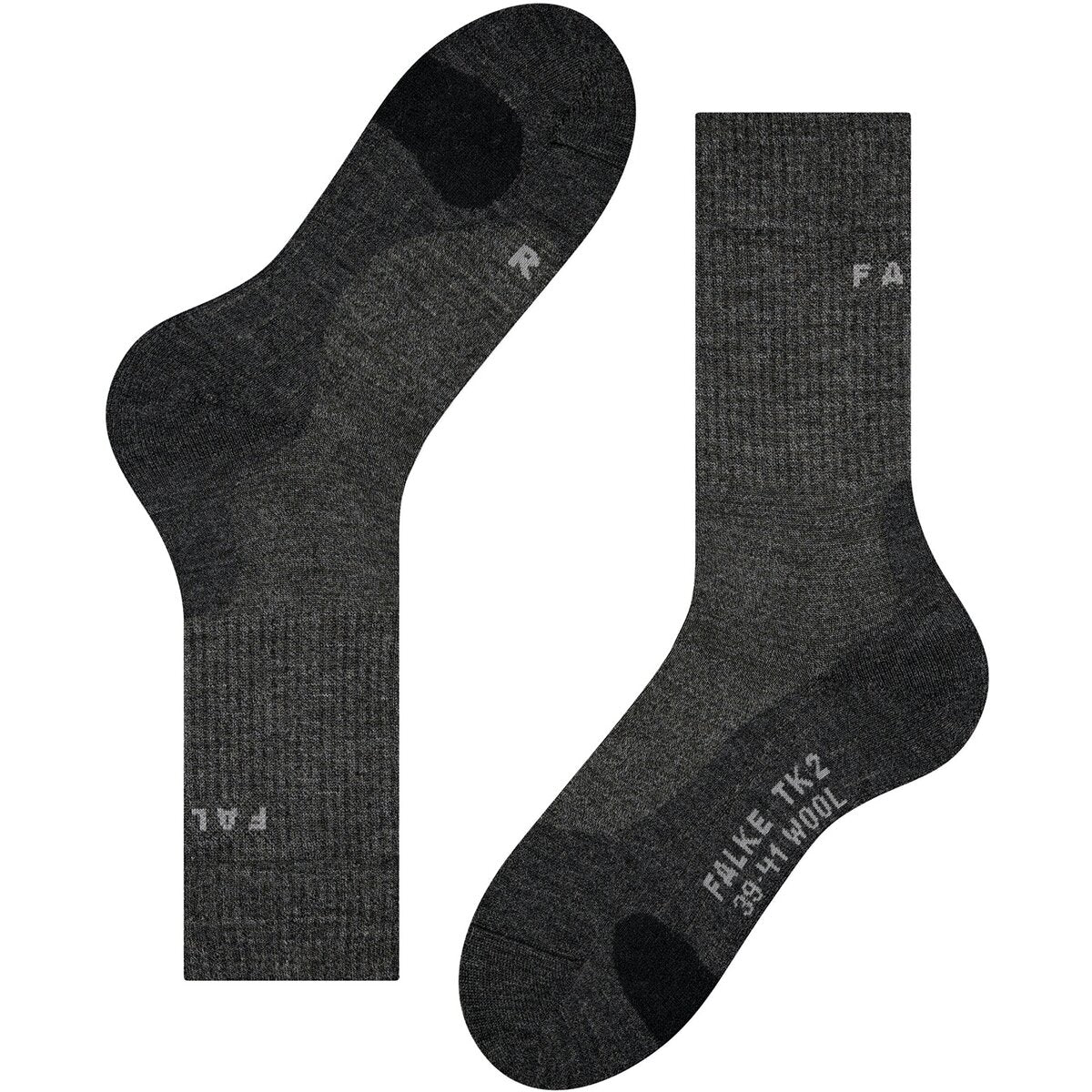 Falke Herren Smog