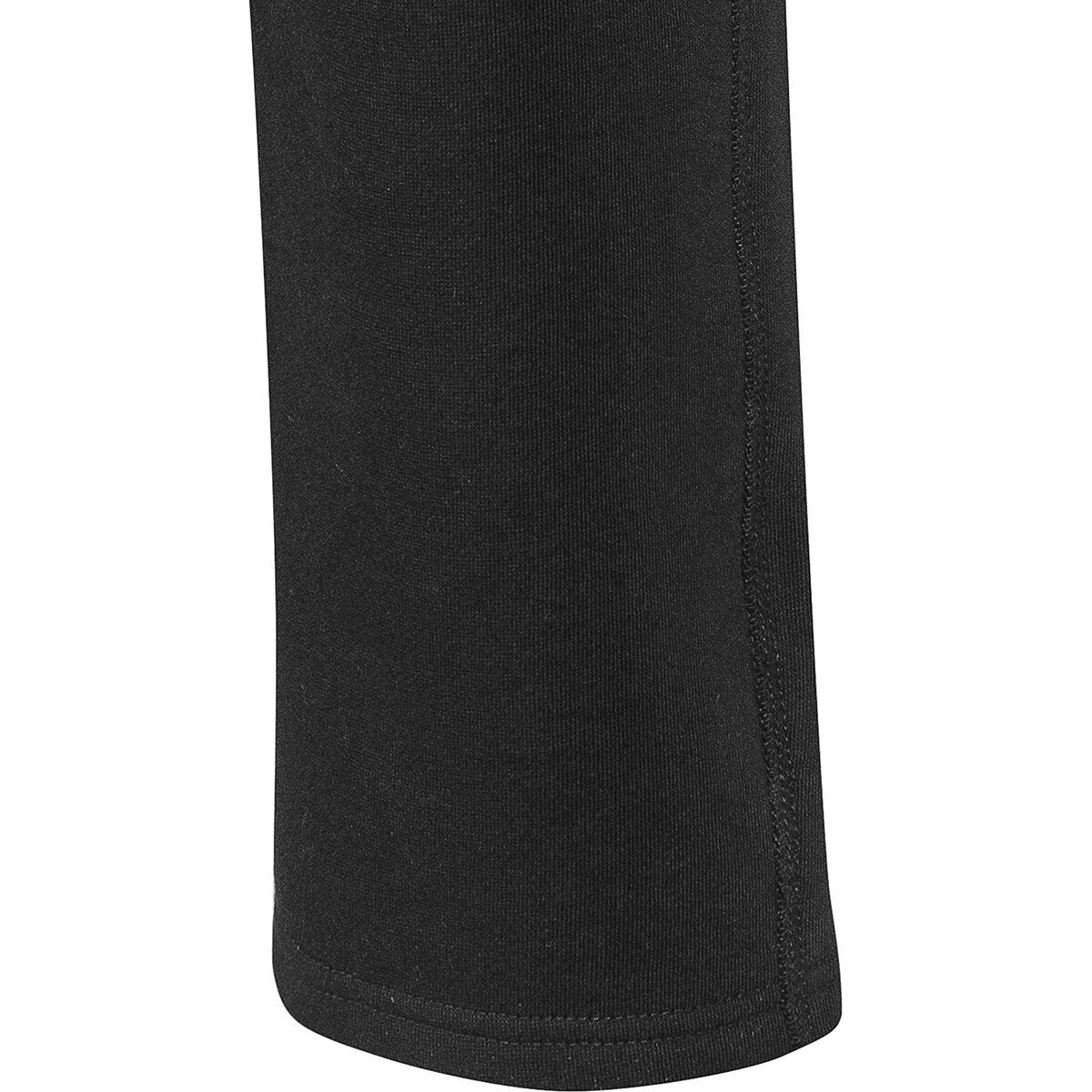 Joy Hosen Black
