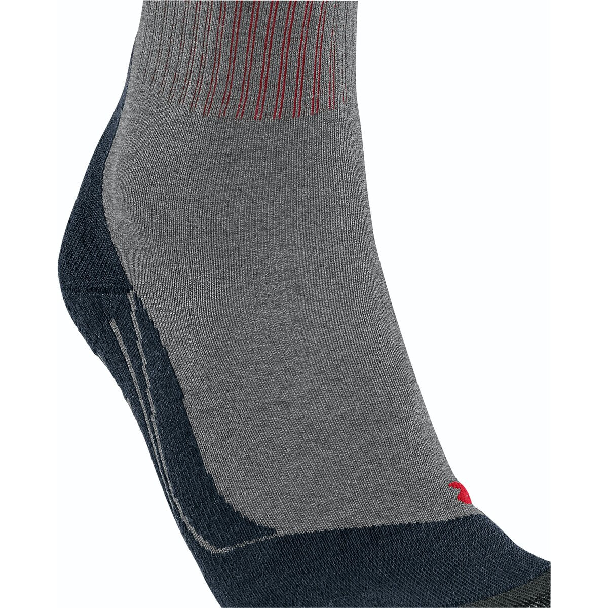 Falke Herren Lightgrey/