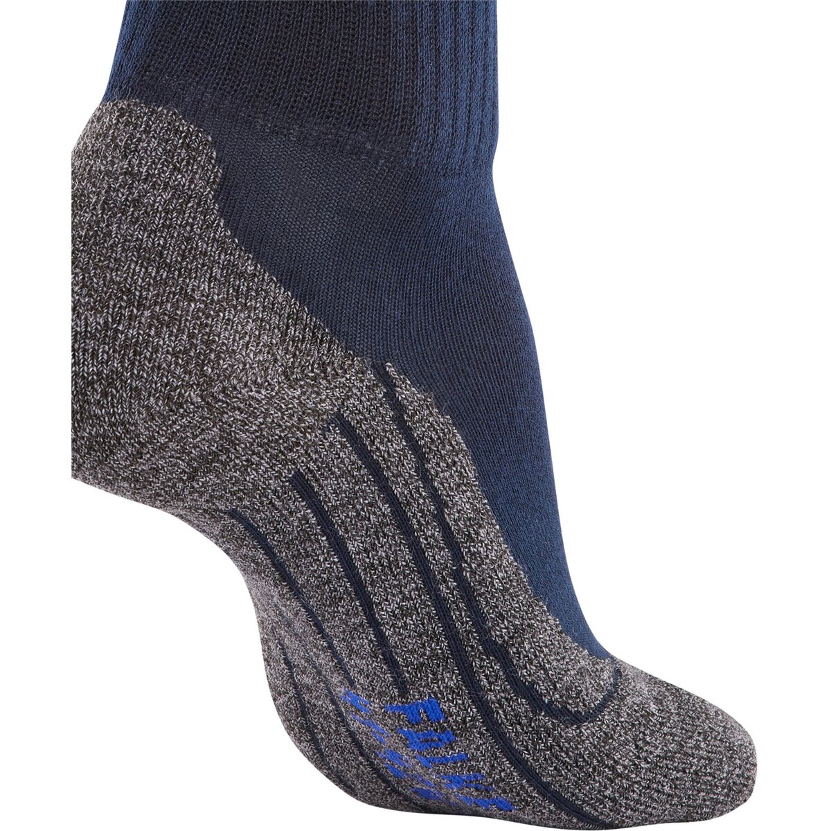 Falke Herren Marine