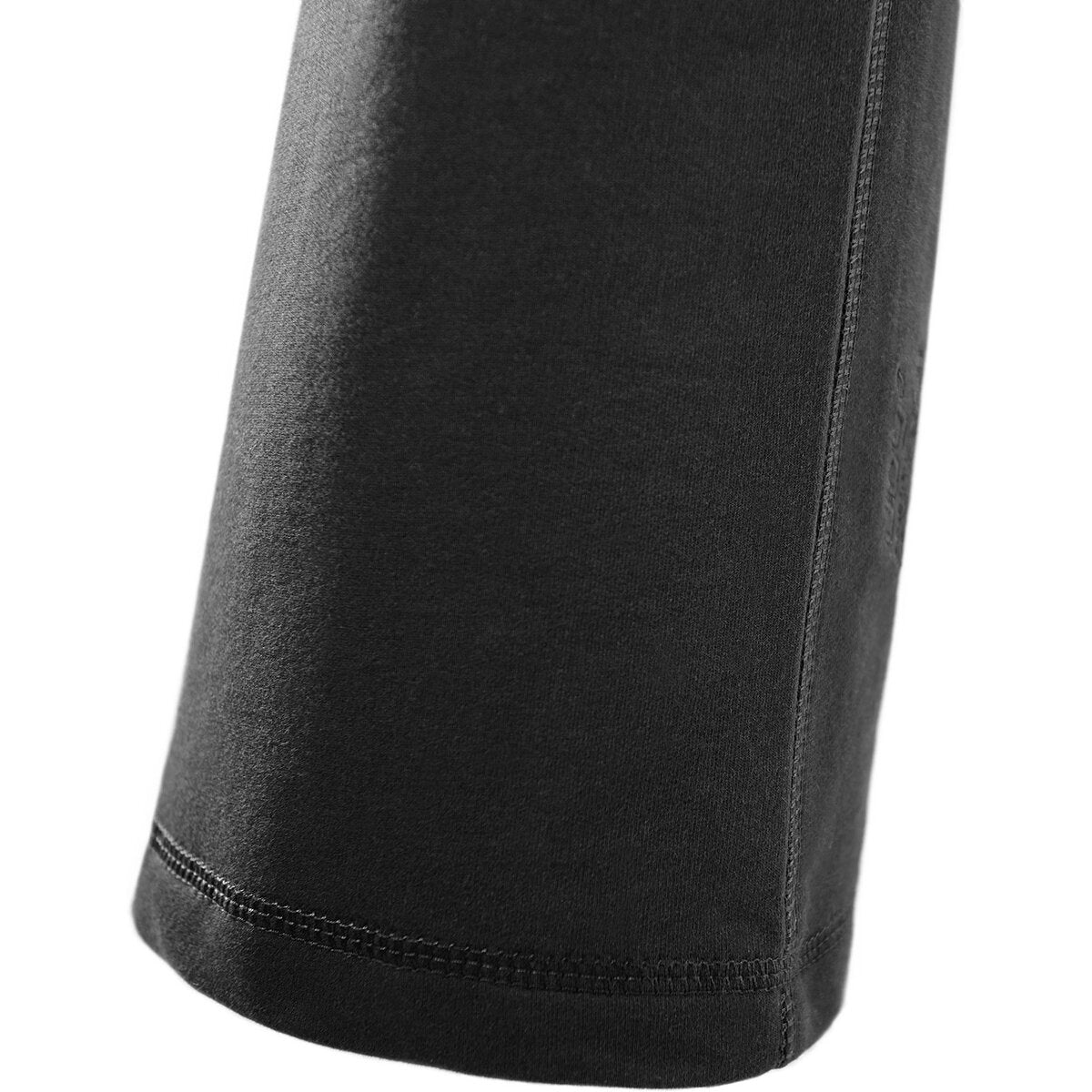 Joy Fitnesshosen Black