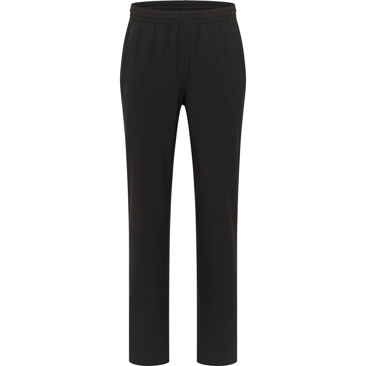 Joy Fitnesshosen Black