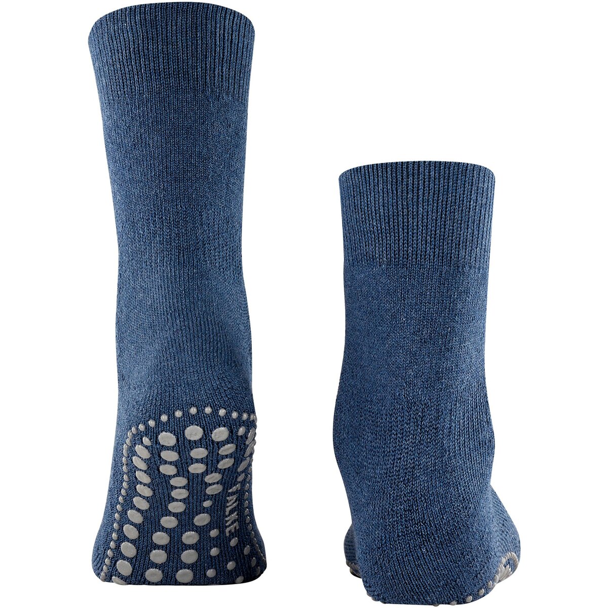 Falke Herren Dark Blue