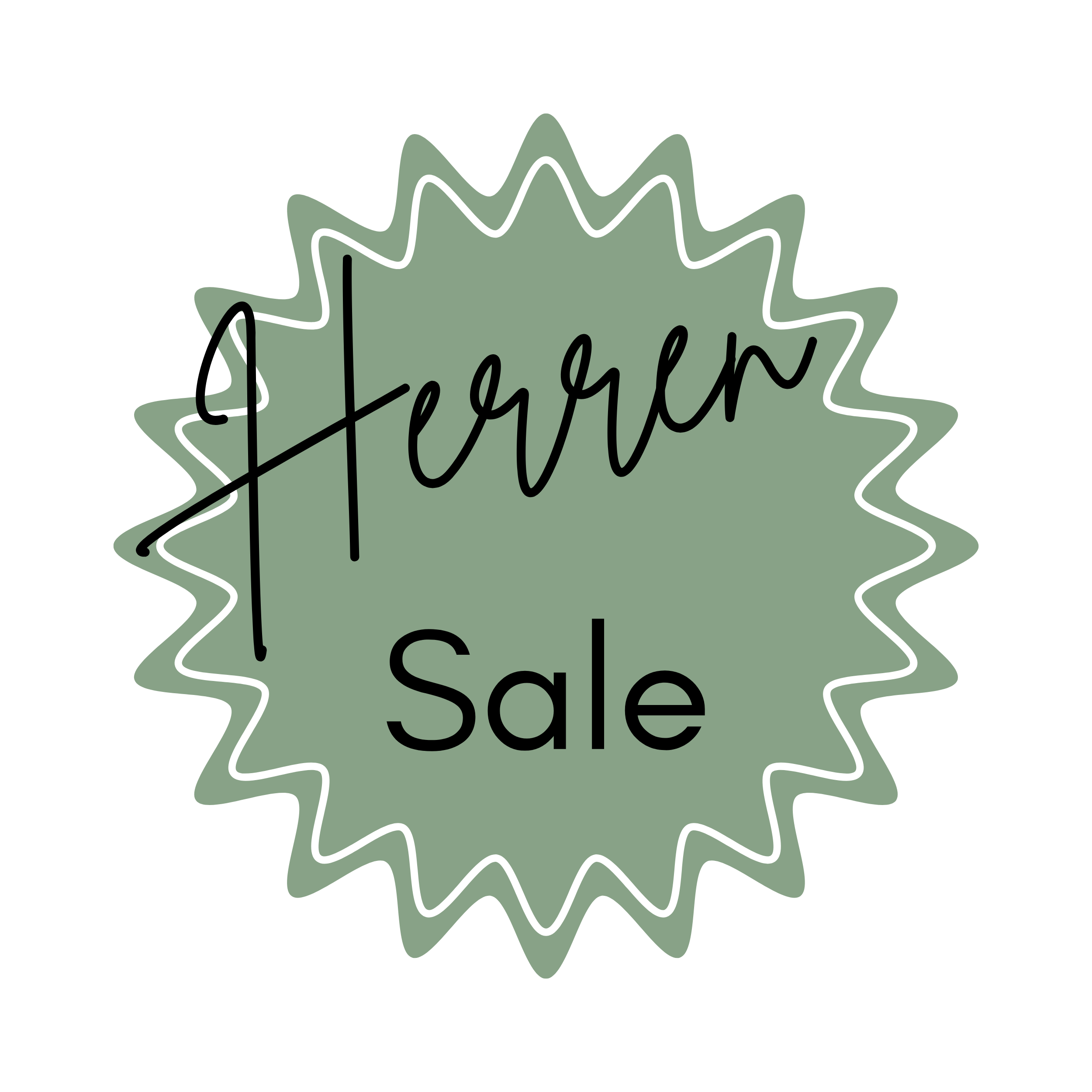 Herren Sale