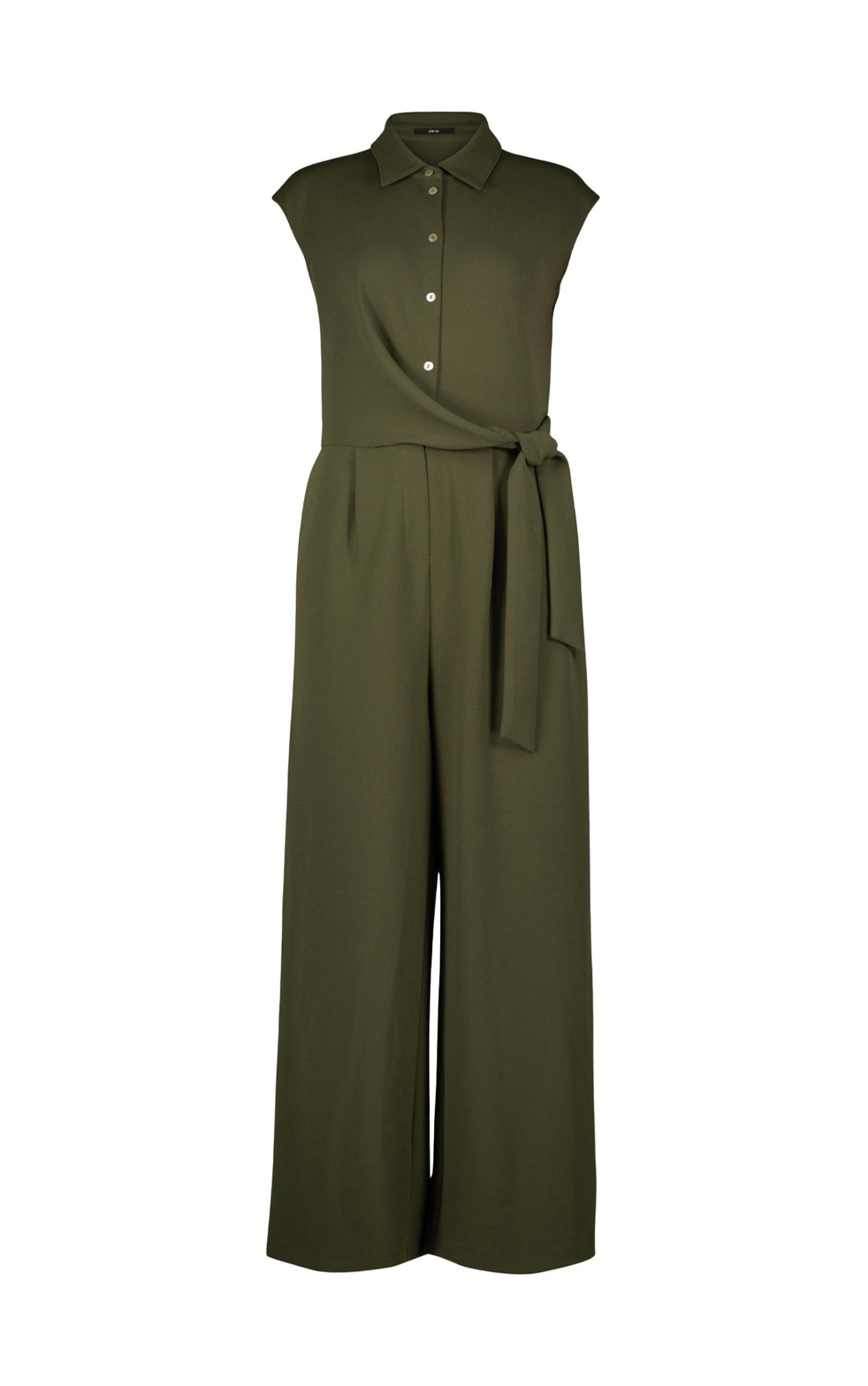 Jumpsuits