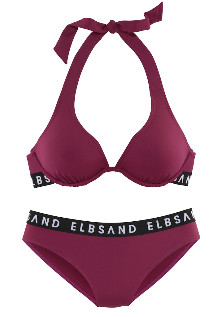 Bikini Sets