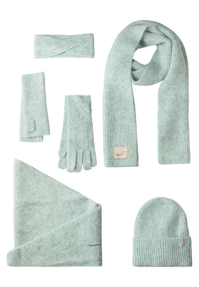Sets