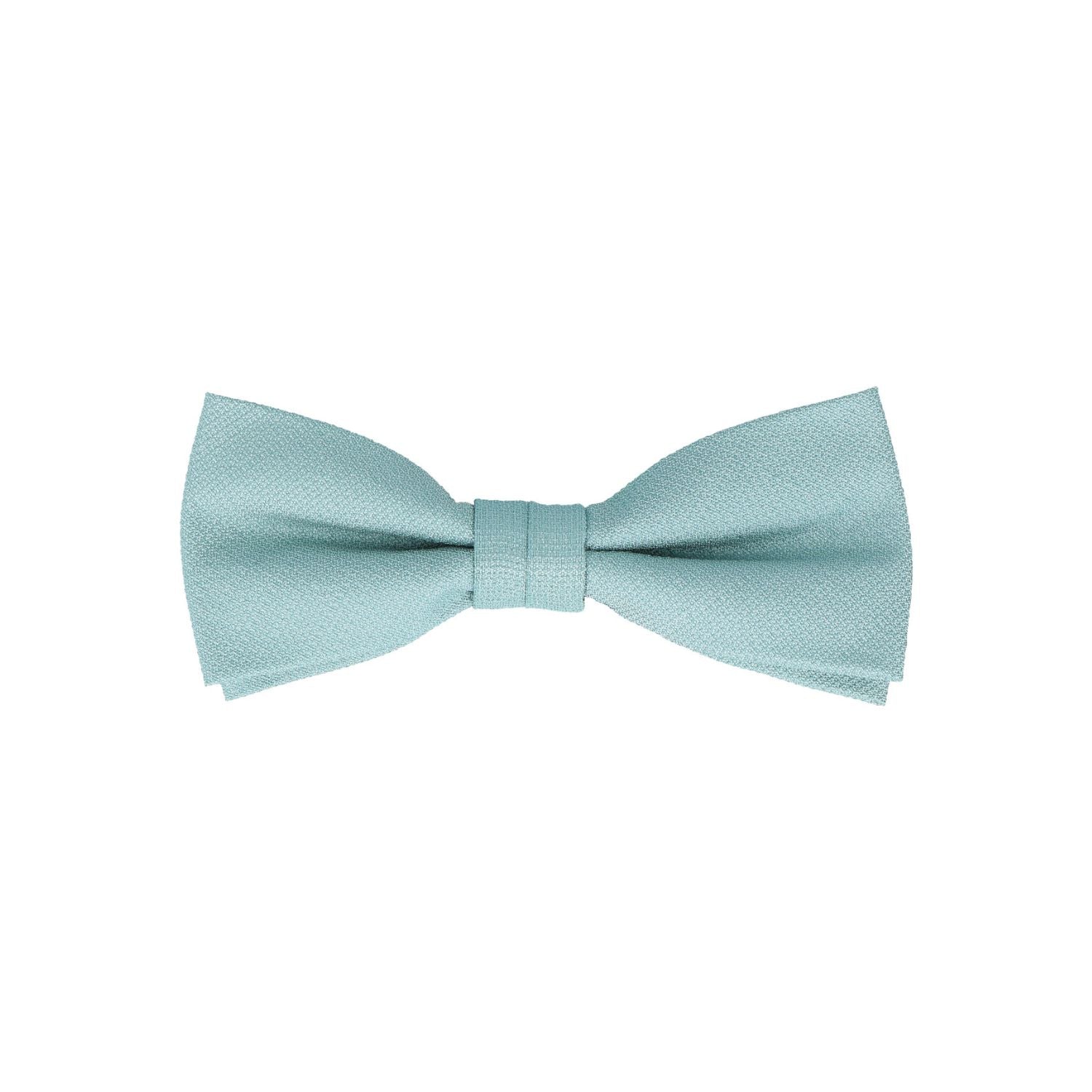 Accessoires