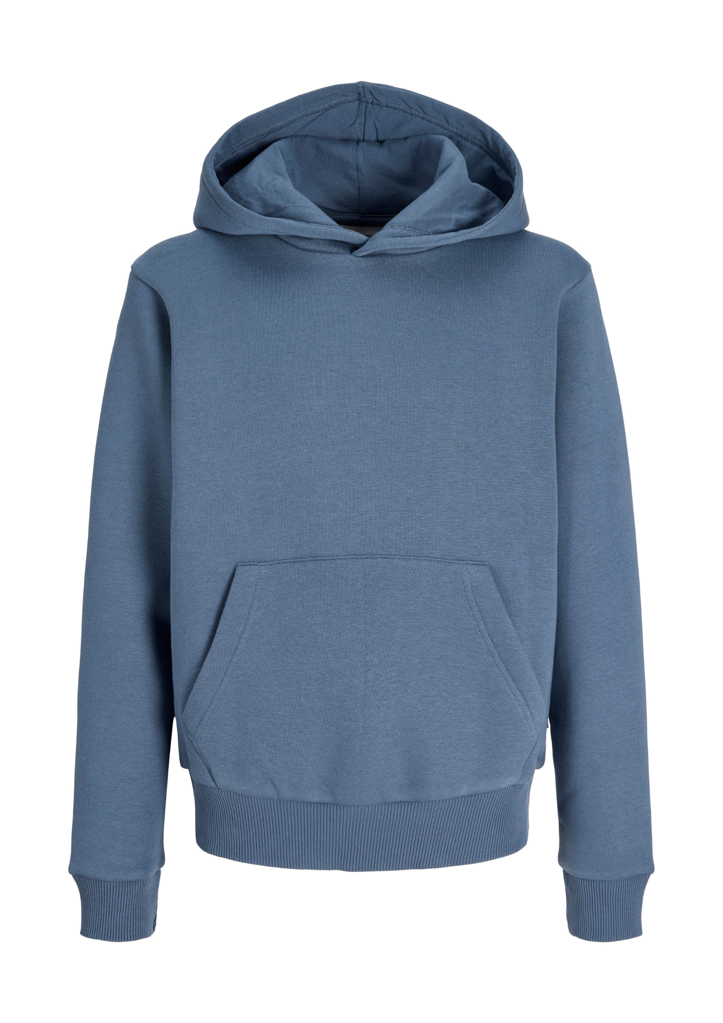 Sweats & Sweatjacken