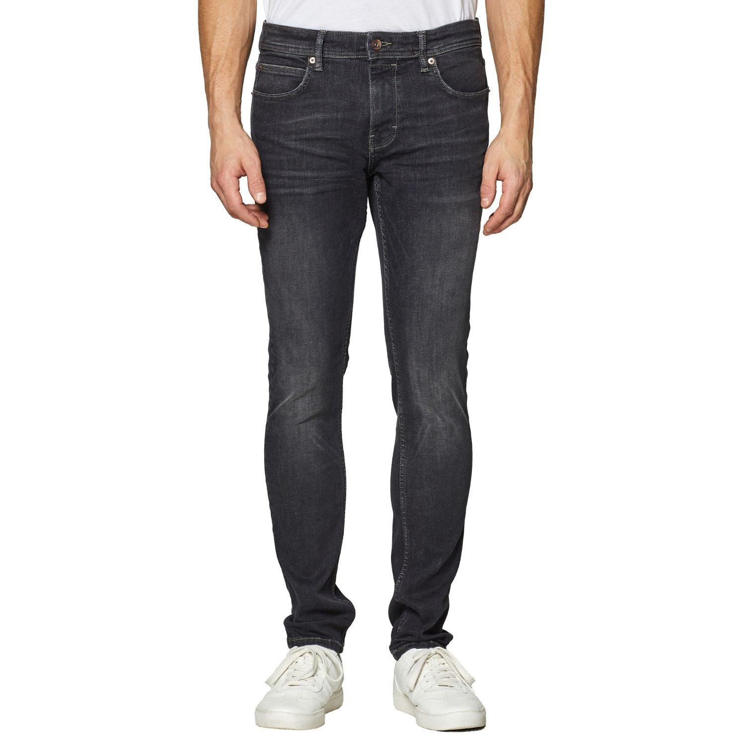 Hosen, Jeans & Shorts