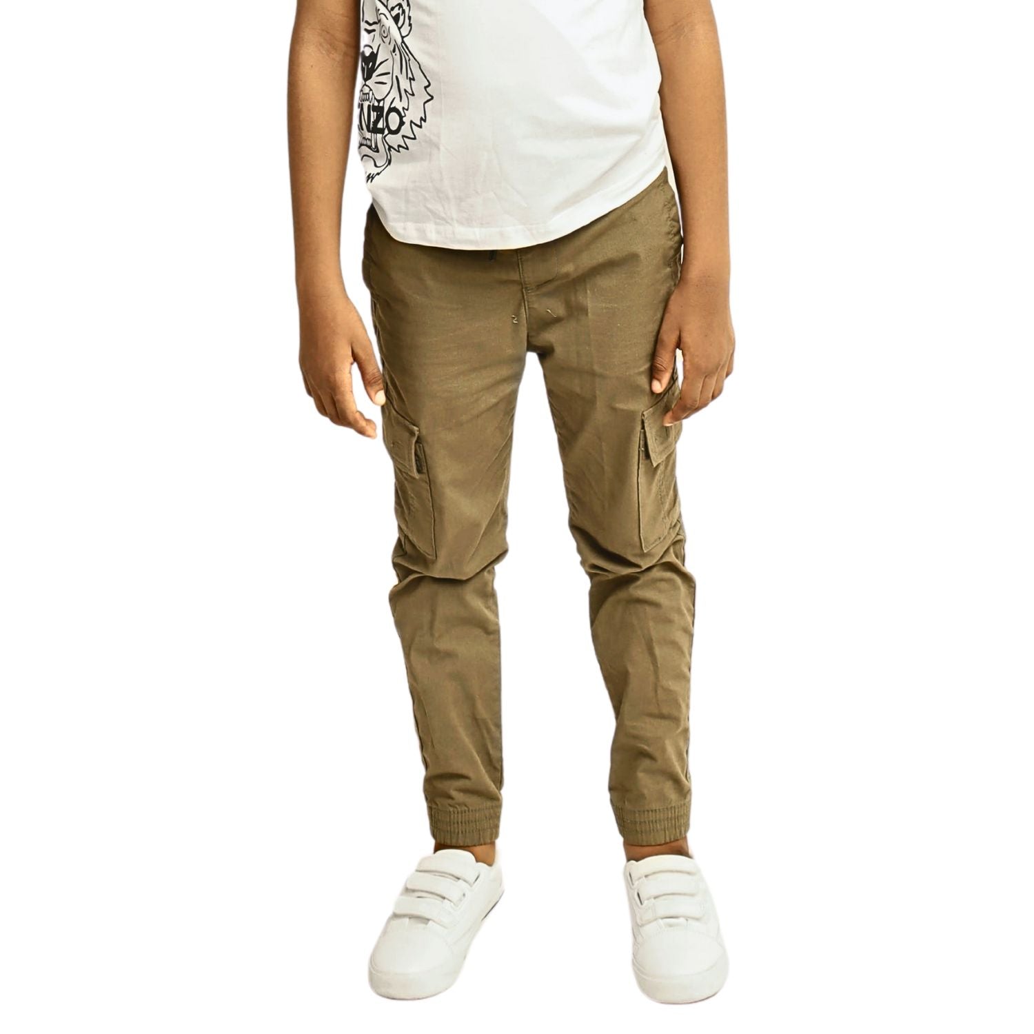 Hosen & Shorts