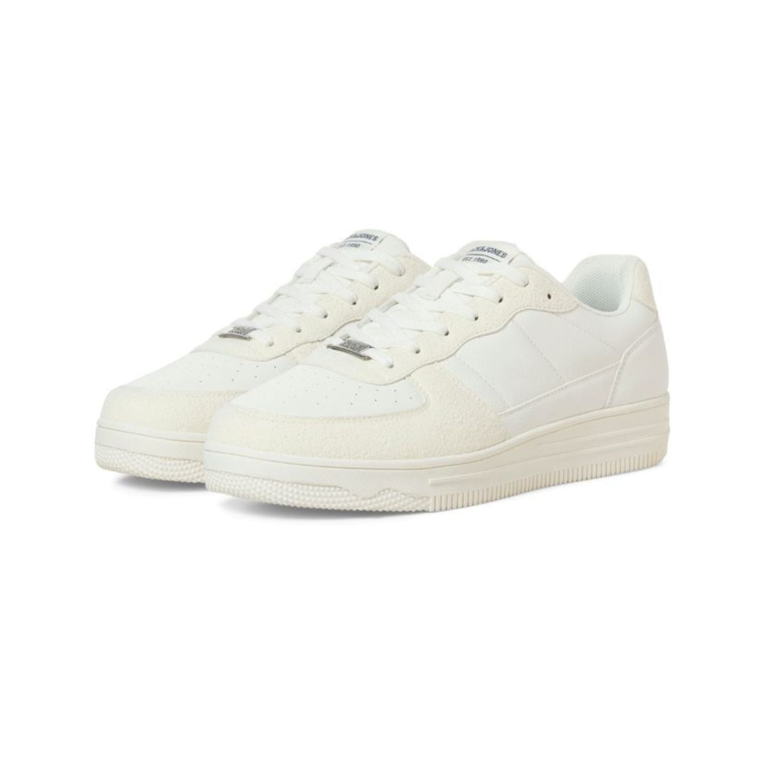 Schuhe