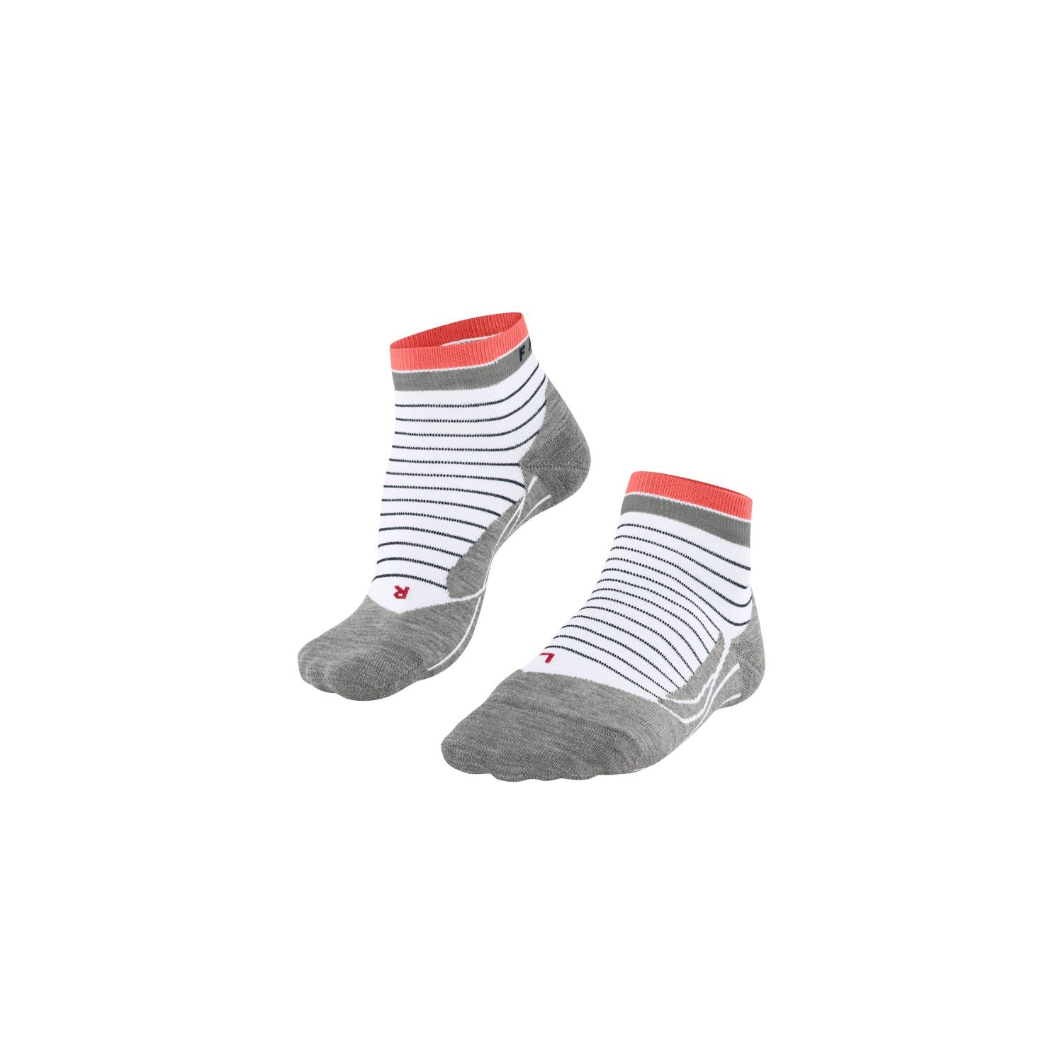 Socken