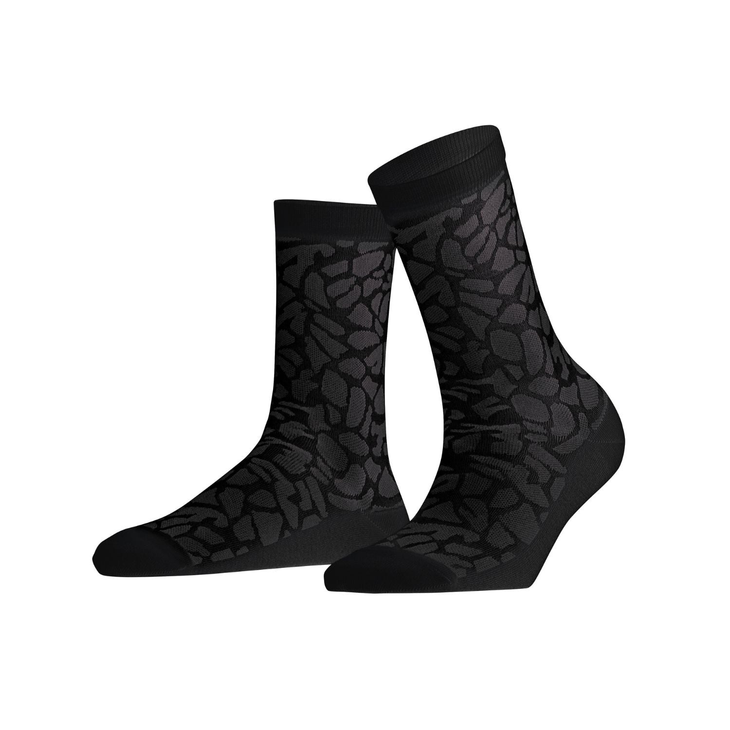 Socken