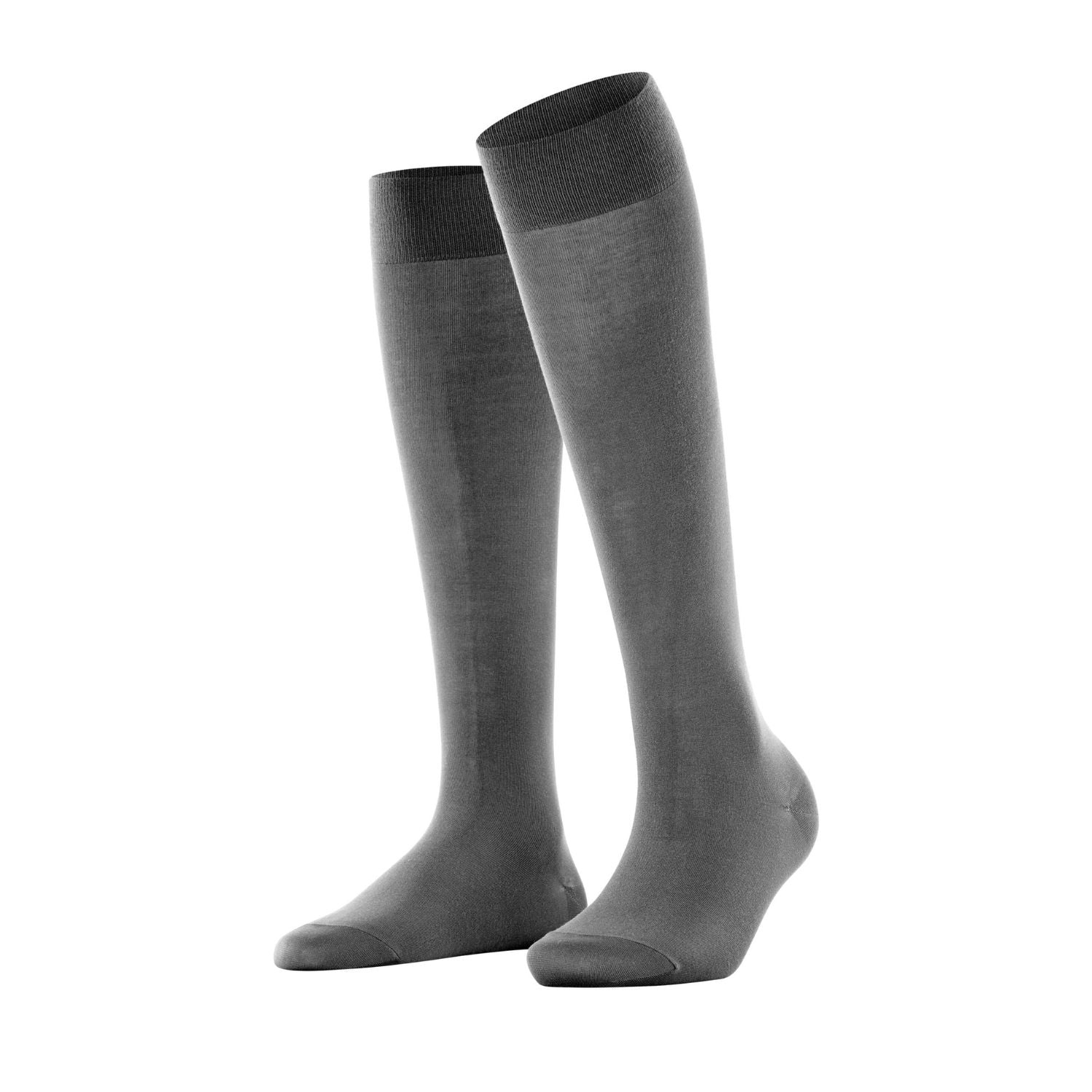 Socken & Strümpfe