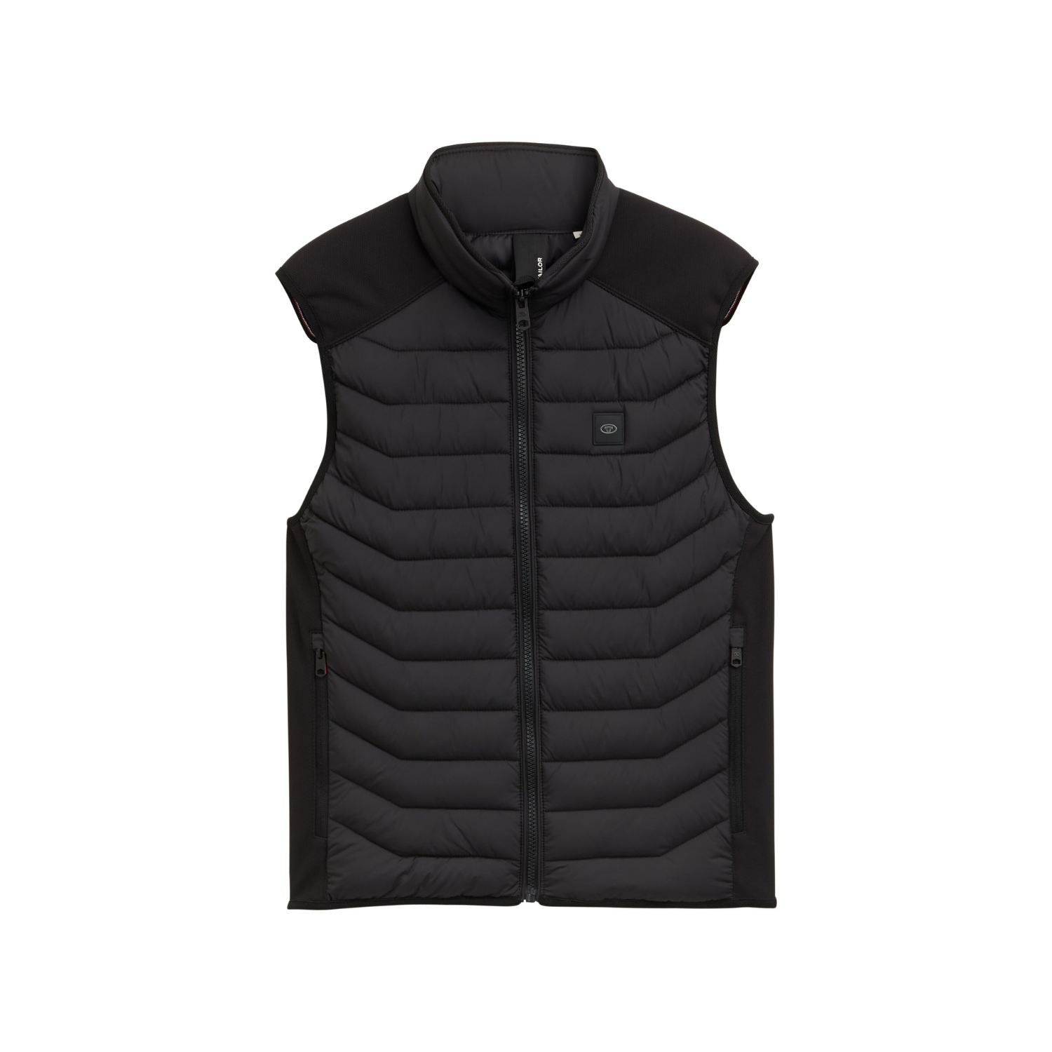 Outdoor Westen
