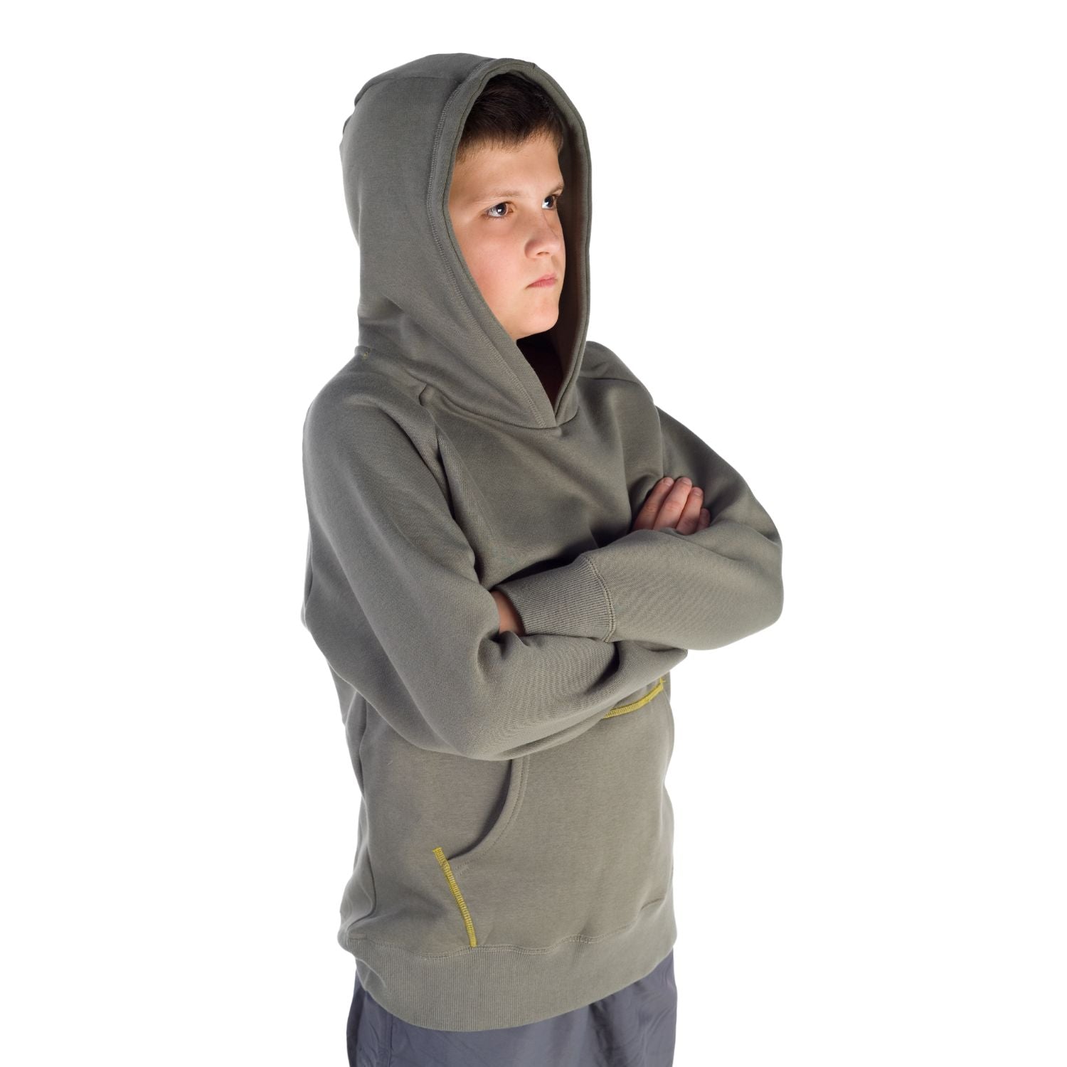 Sweats & Sweatjacken