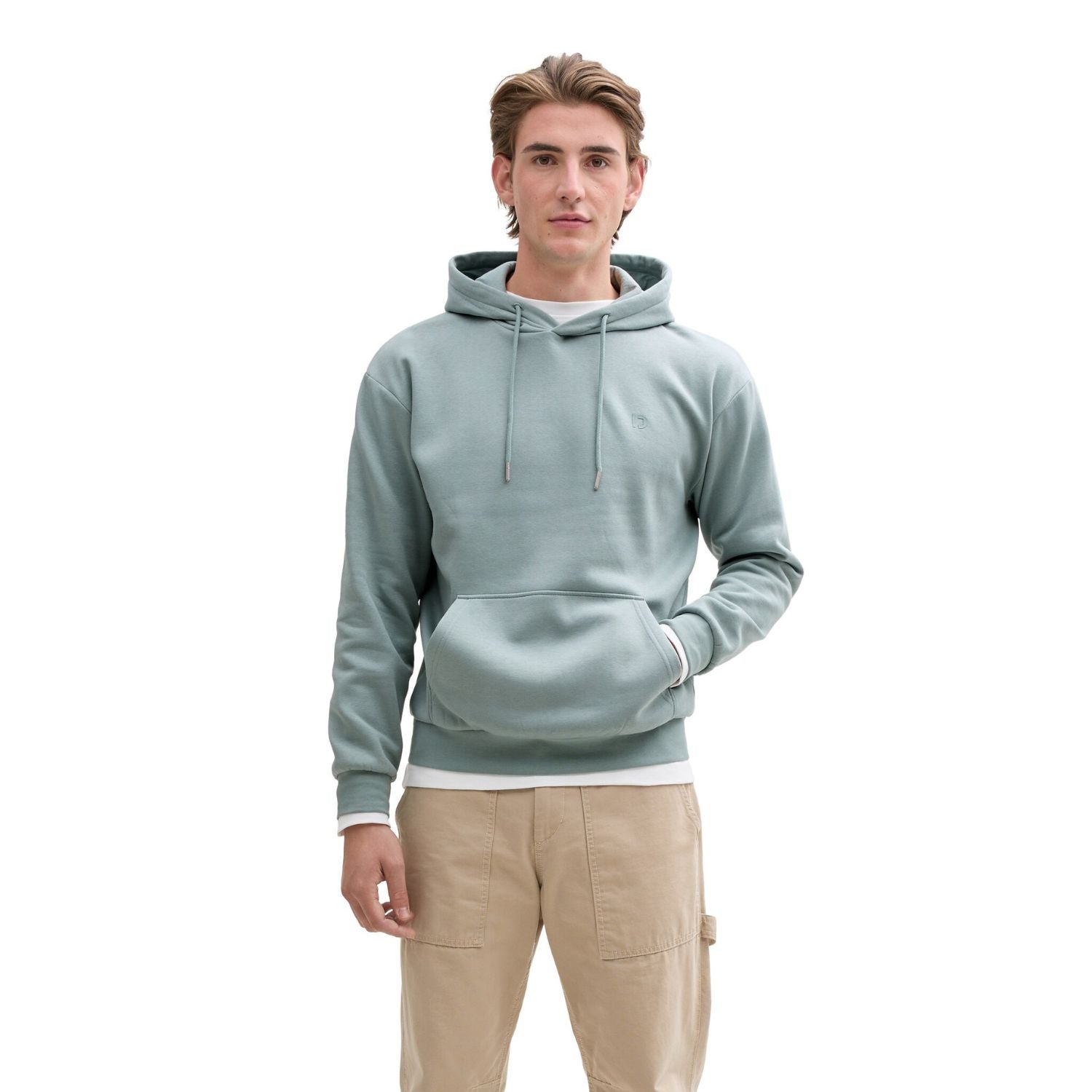Sweats & Sweatjacken