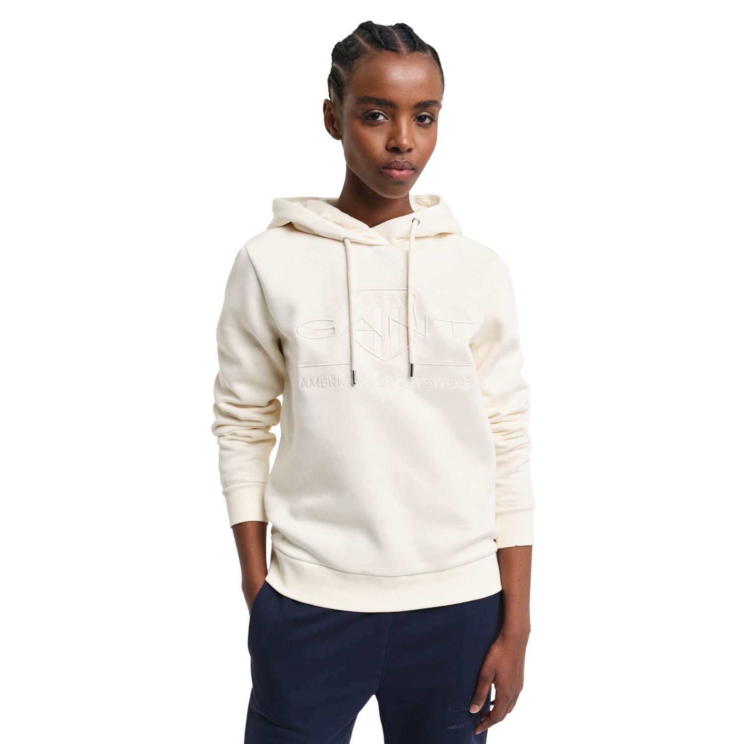 Sweats & Sweatjacken