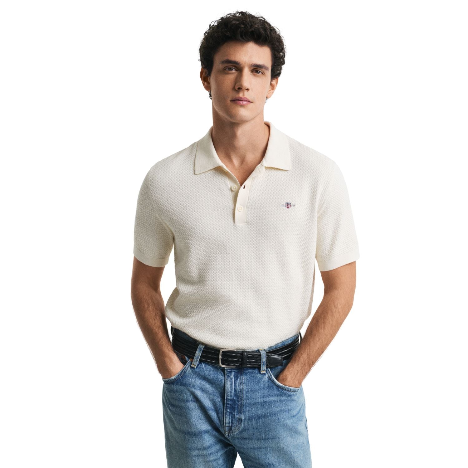 T-Shirts & polos