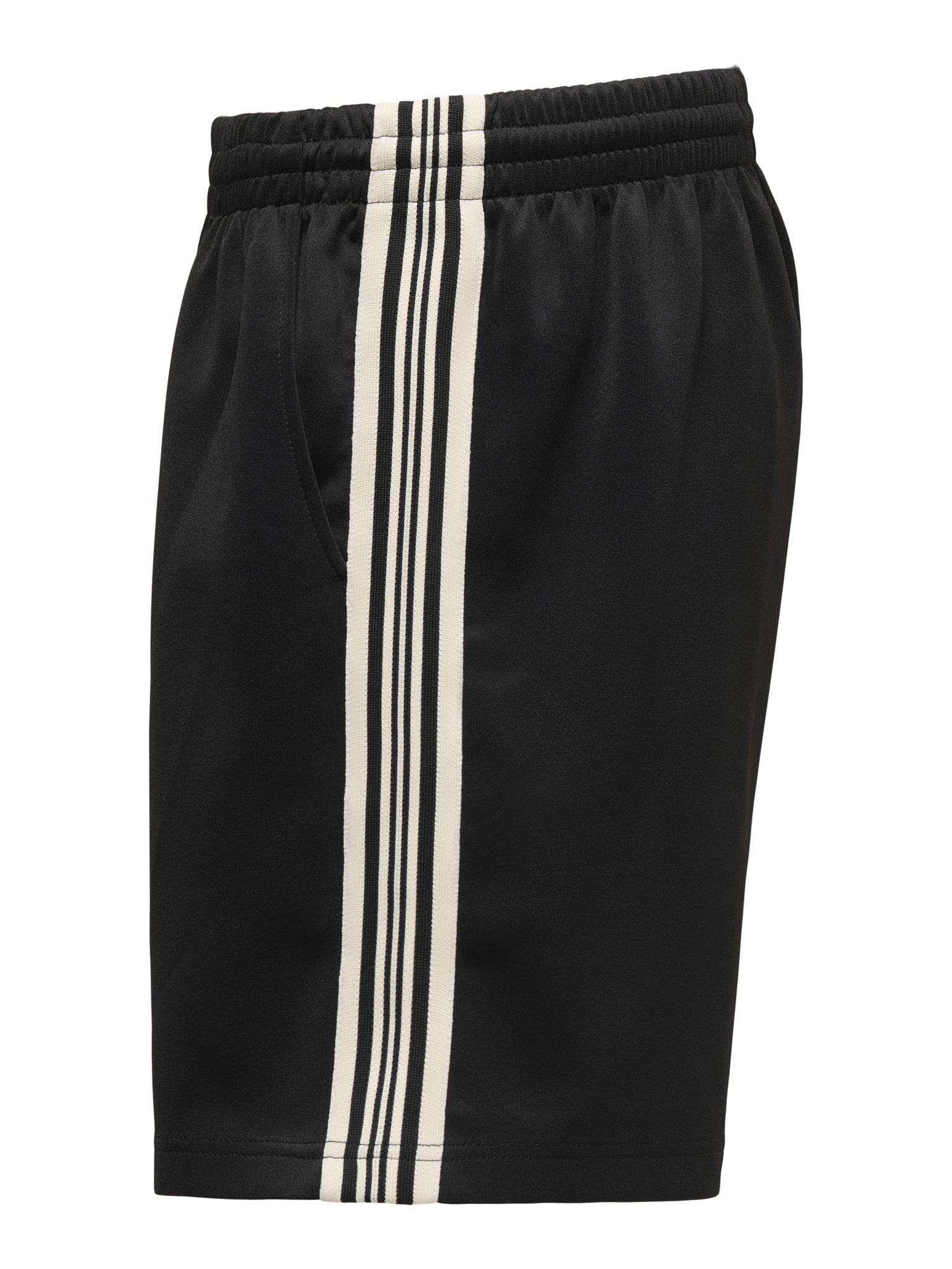 Only & Sons Herren Shorts Black