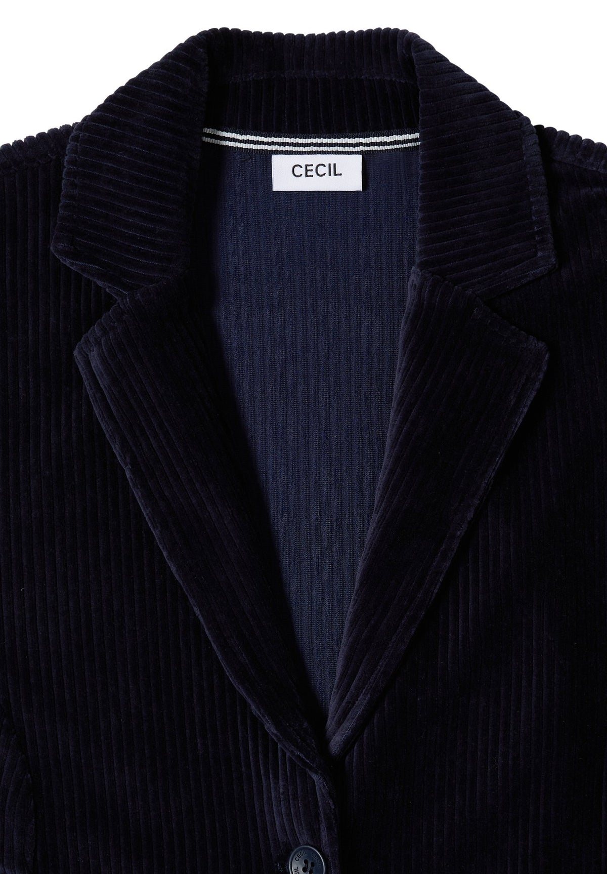 Cecil Damen Blazer  Urban Dar