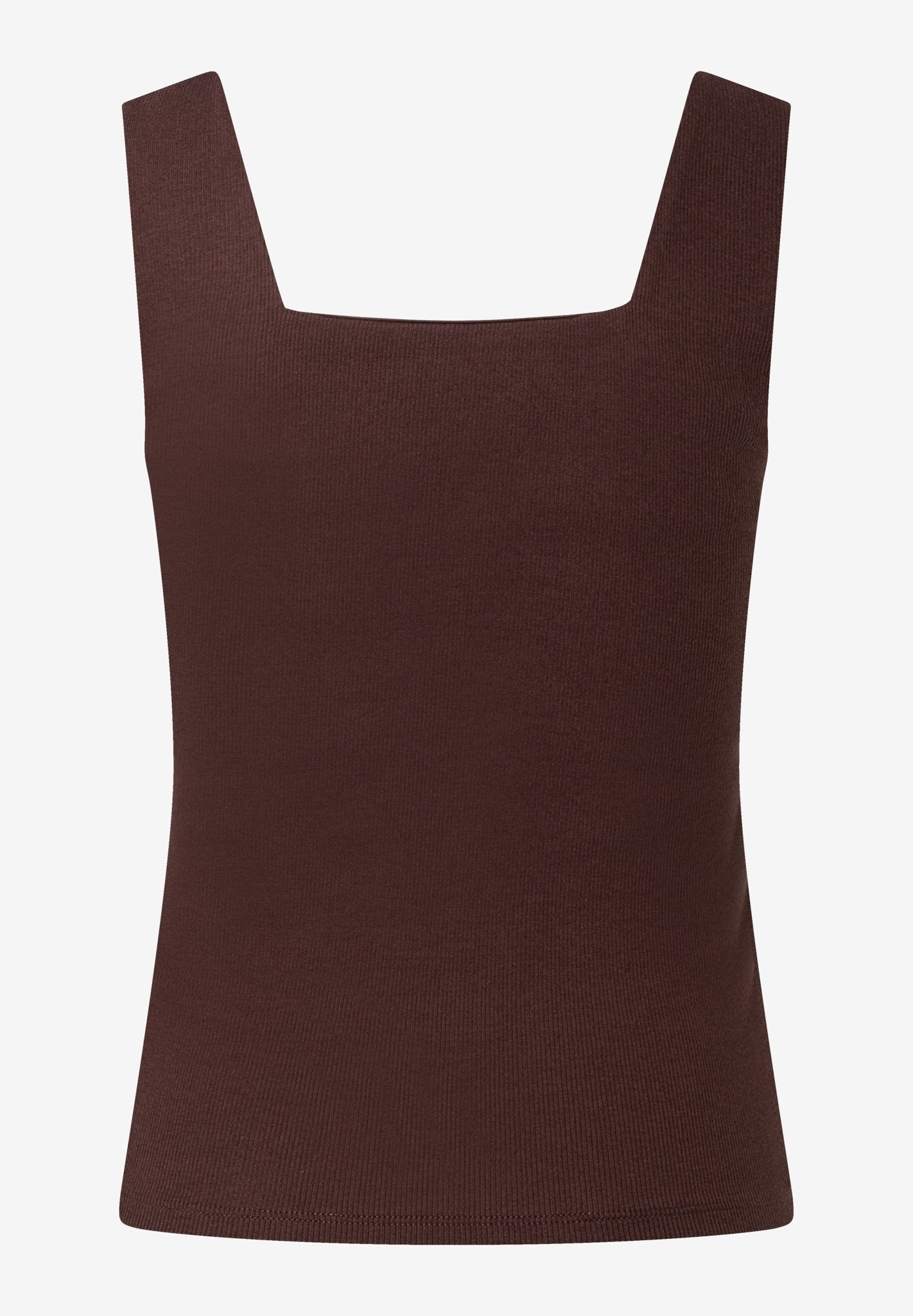 More & More Damen Tops  Cool Choco