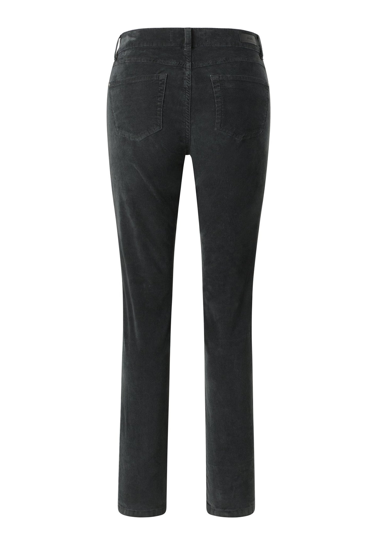 Angels Damen Hosen  Anthracite