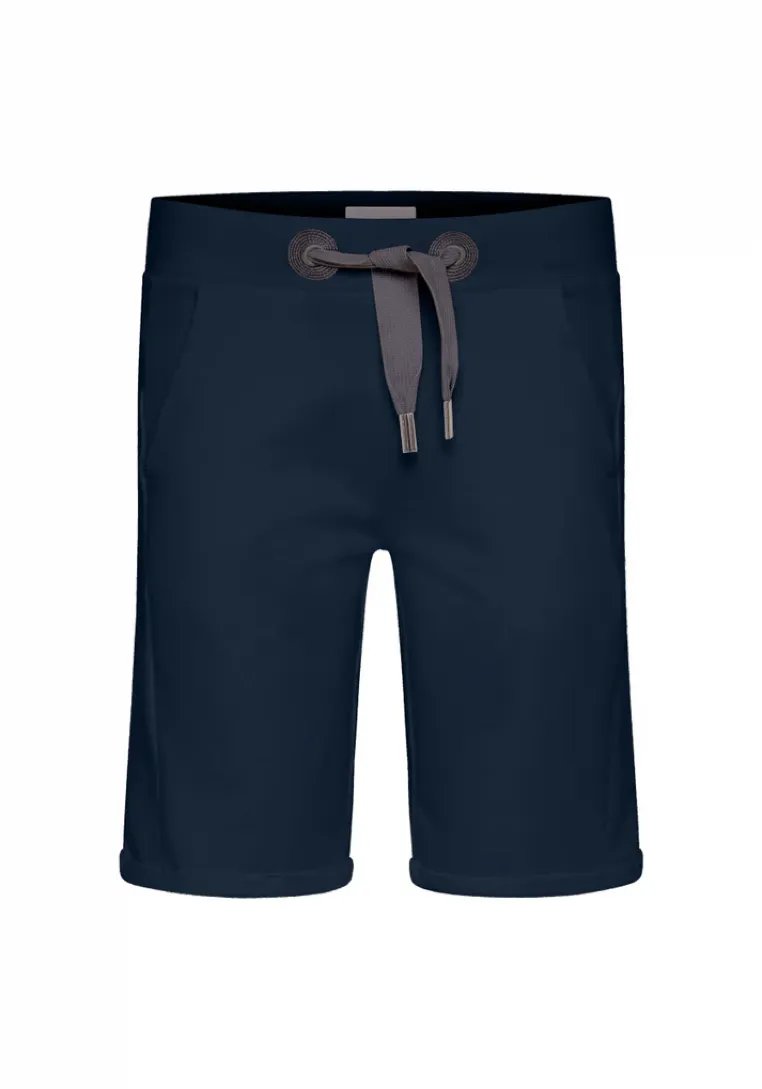 Elbsand Damen Shorts  Coldwater
