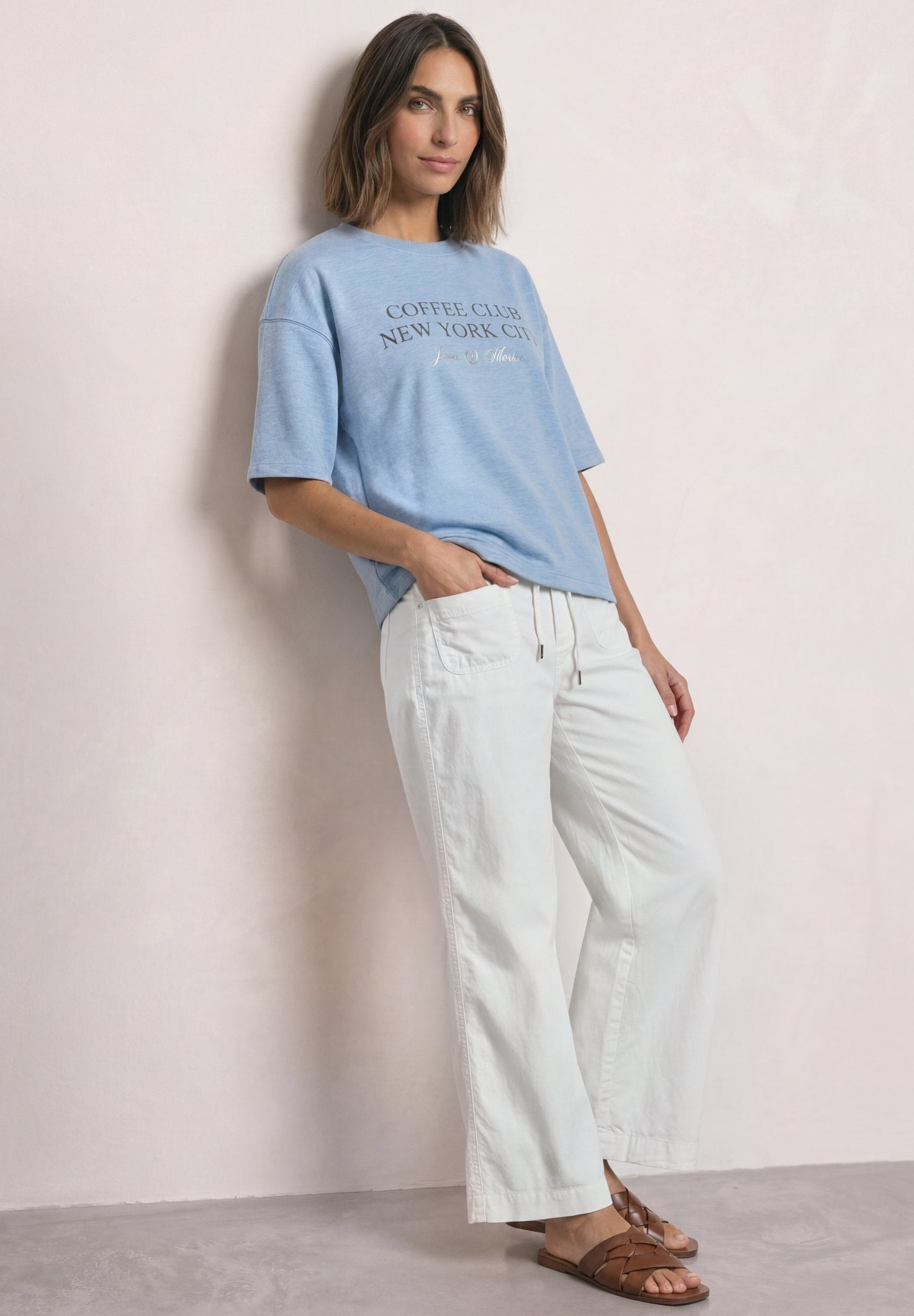 Street One Damen Pullover Northern