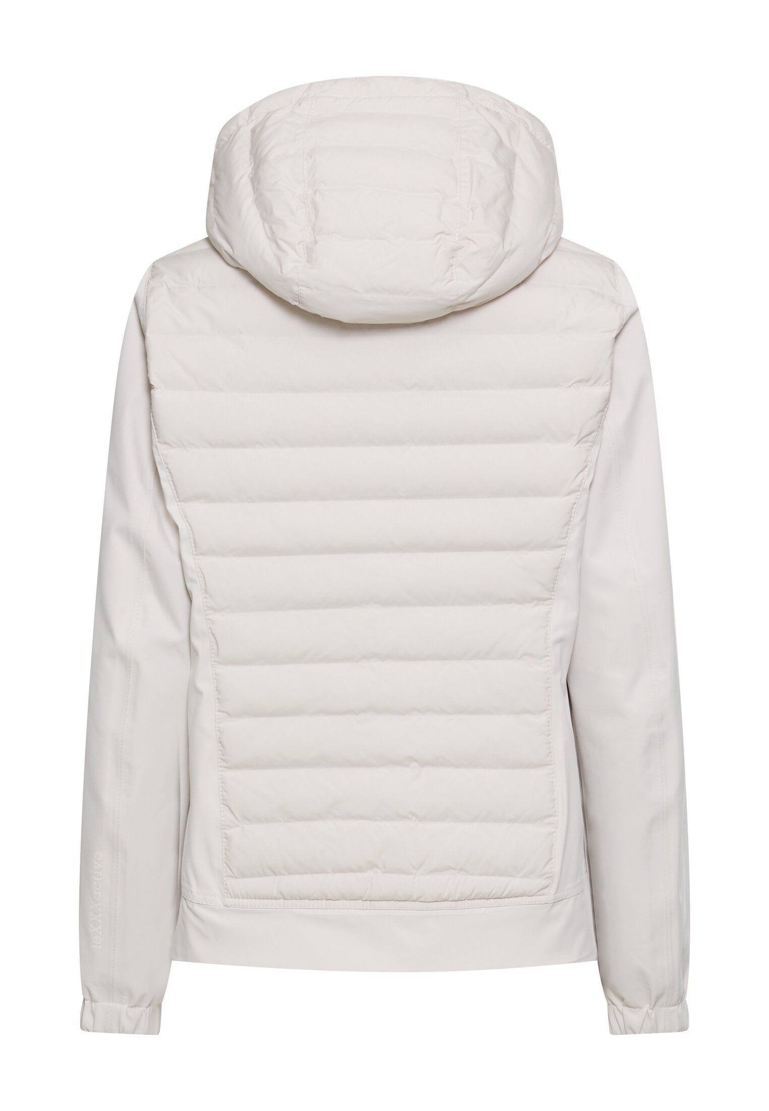 Camel active Damen Jacken  Pearl